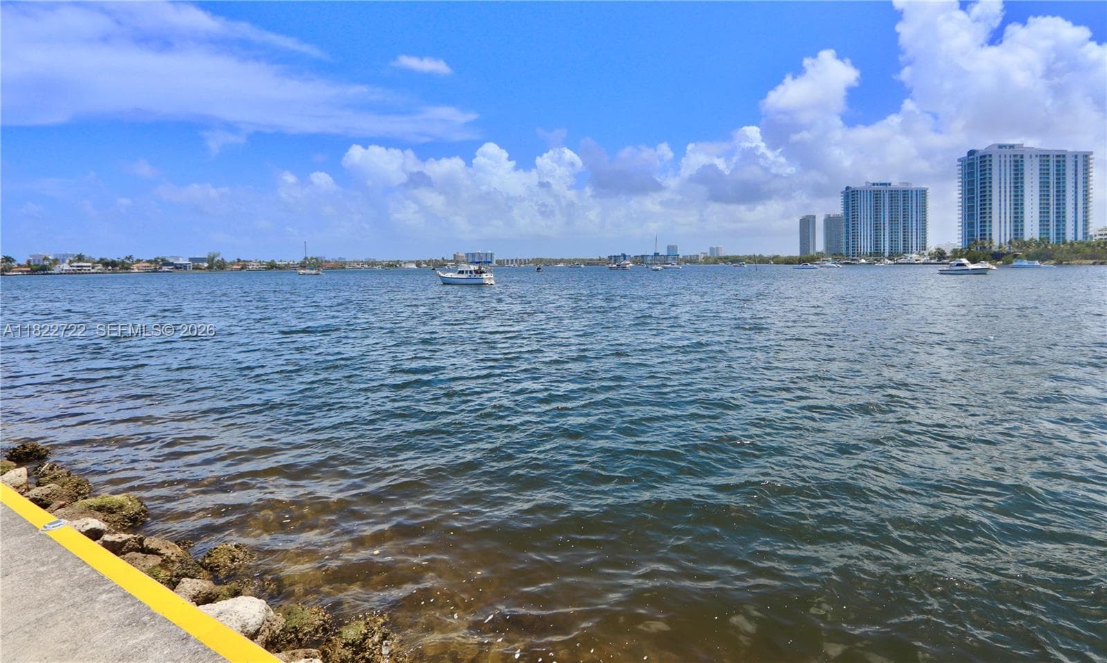 2920 Point East Dr # N208, Aventura FL 33160 — 27