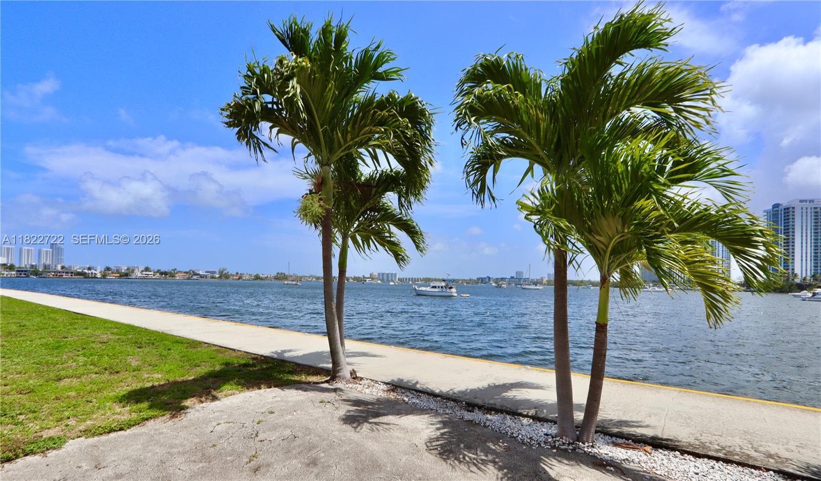 2920 Point East Dr # N208, Aventura FL 33160 — 2