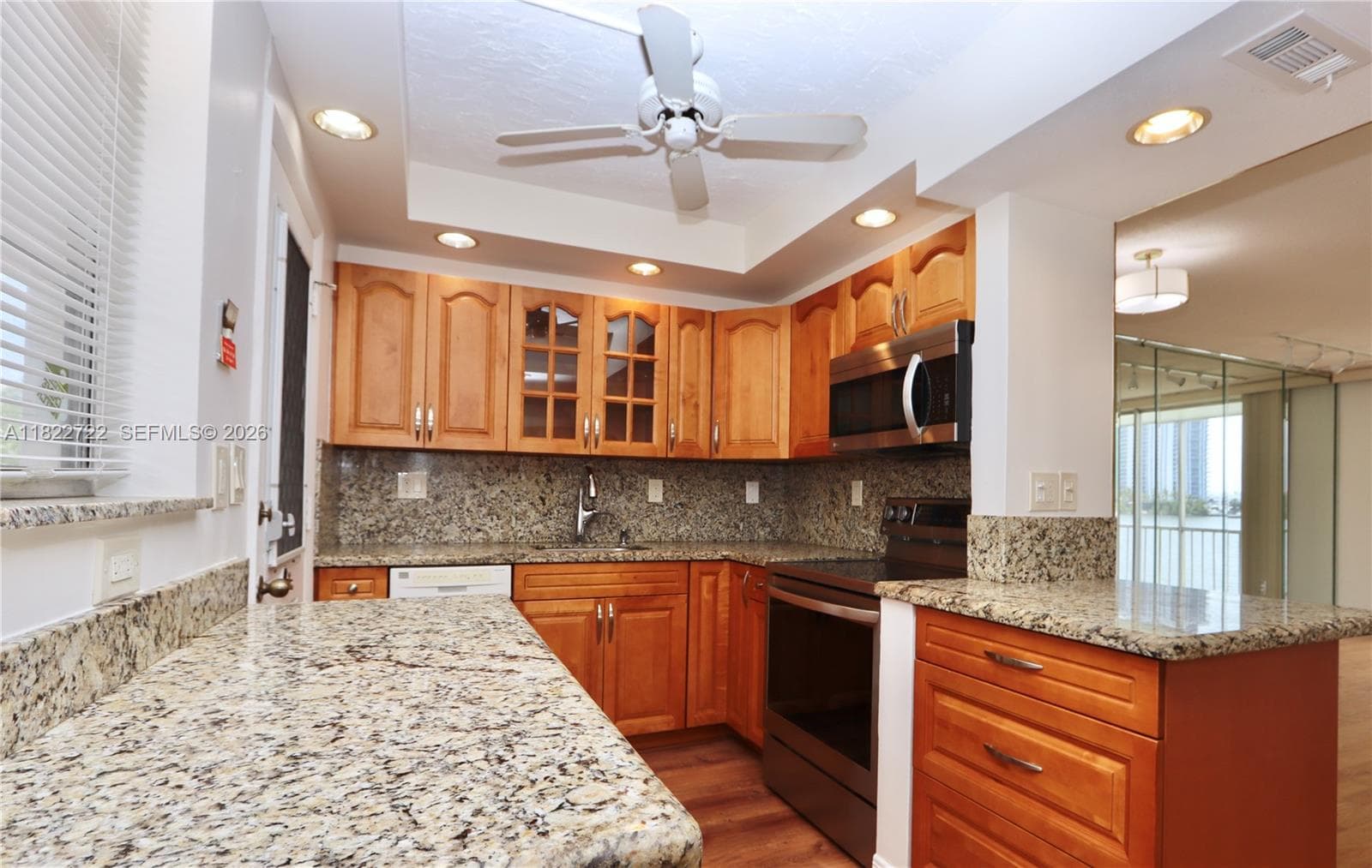 2920 Point East Dr # N208, Aventura FL 33160 — 6