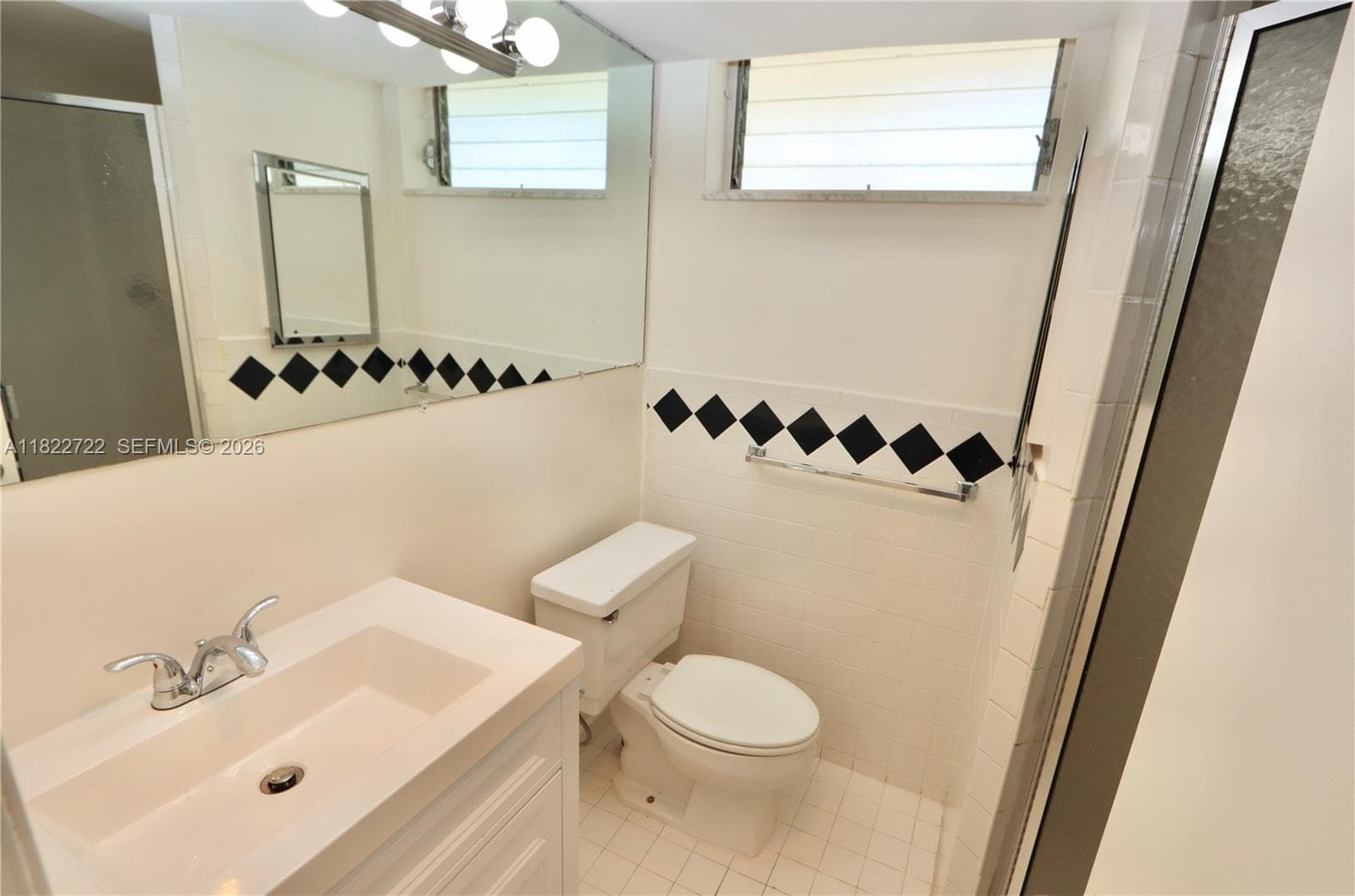 2920 Point East Dr # N208, Aventura FL 33160 — 13