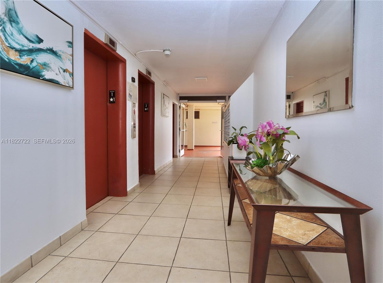 2920 Point East Dr # N208, Aventura FL 33160 — 17