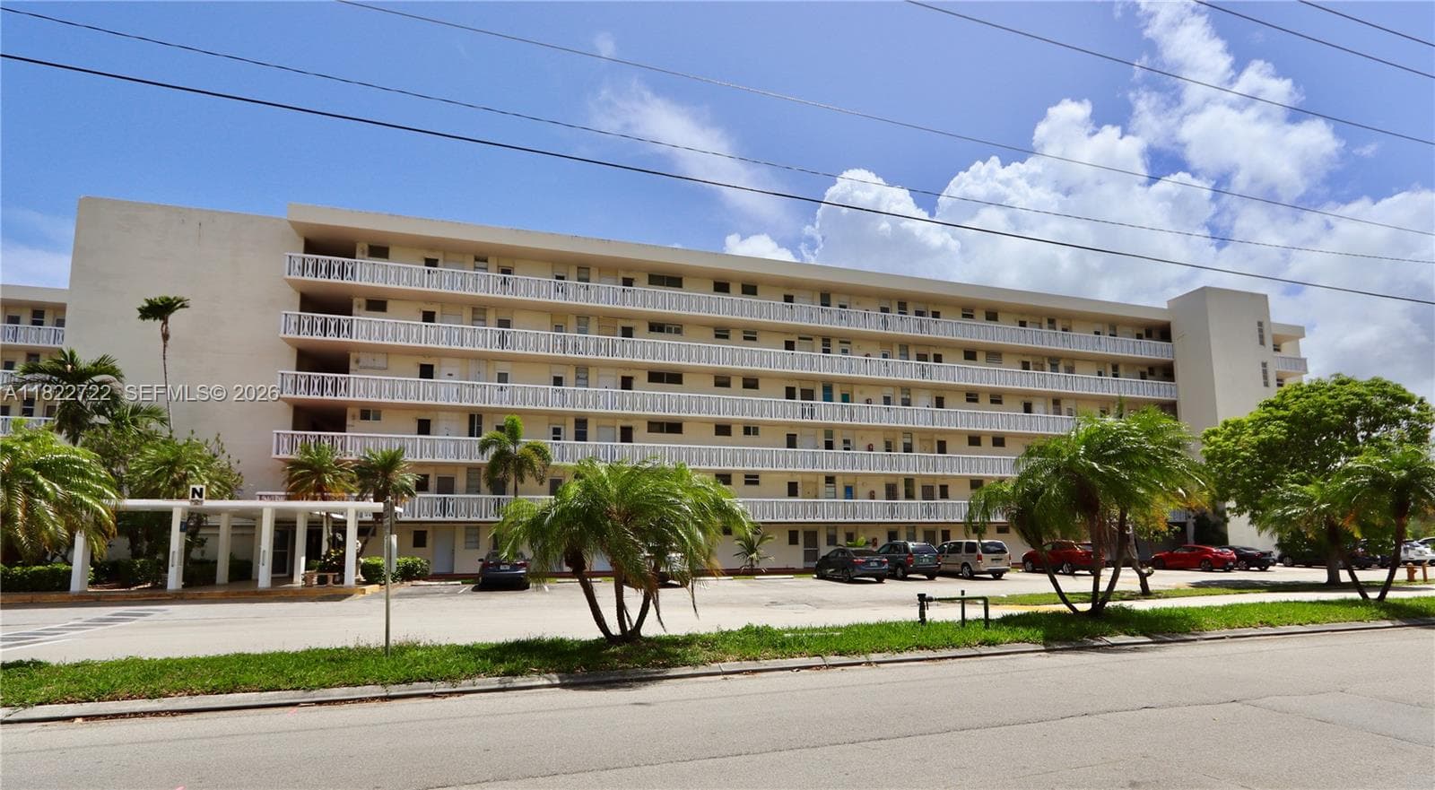 2920 Point East Dr # N208, Aventura FL 33160 — 26