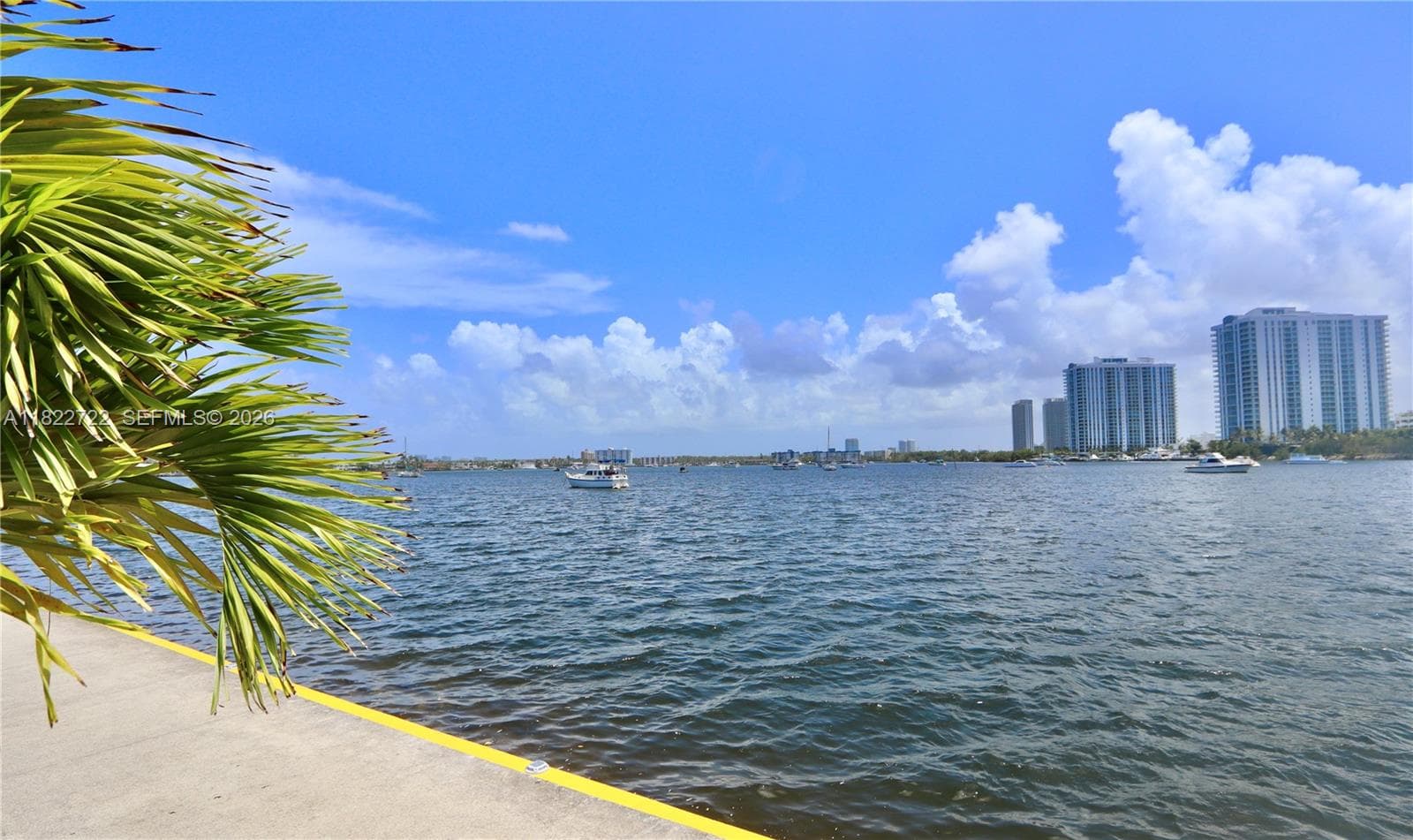 2920 Point East Dr # N208, Aventura FL 33160 — 22