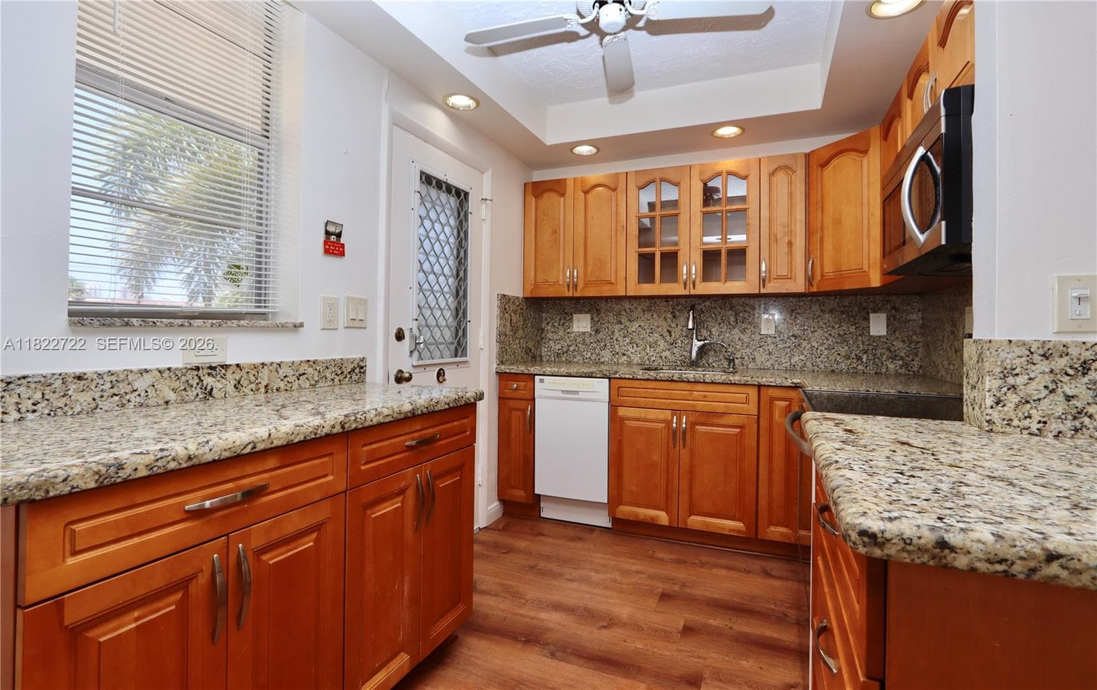 2920 Point East Dr # N208, Aventura FL 33160 — 7