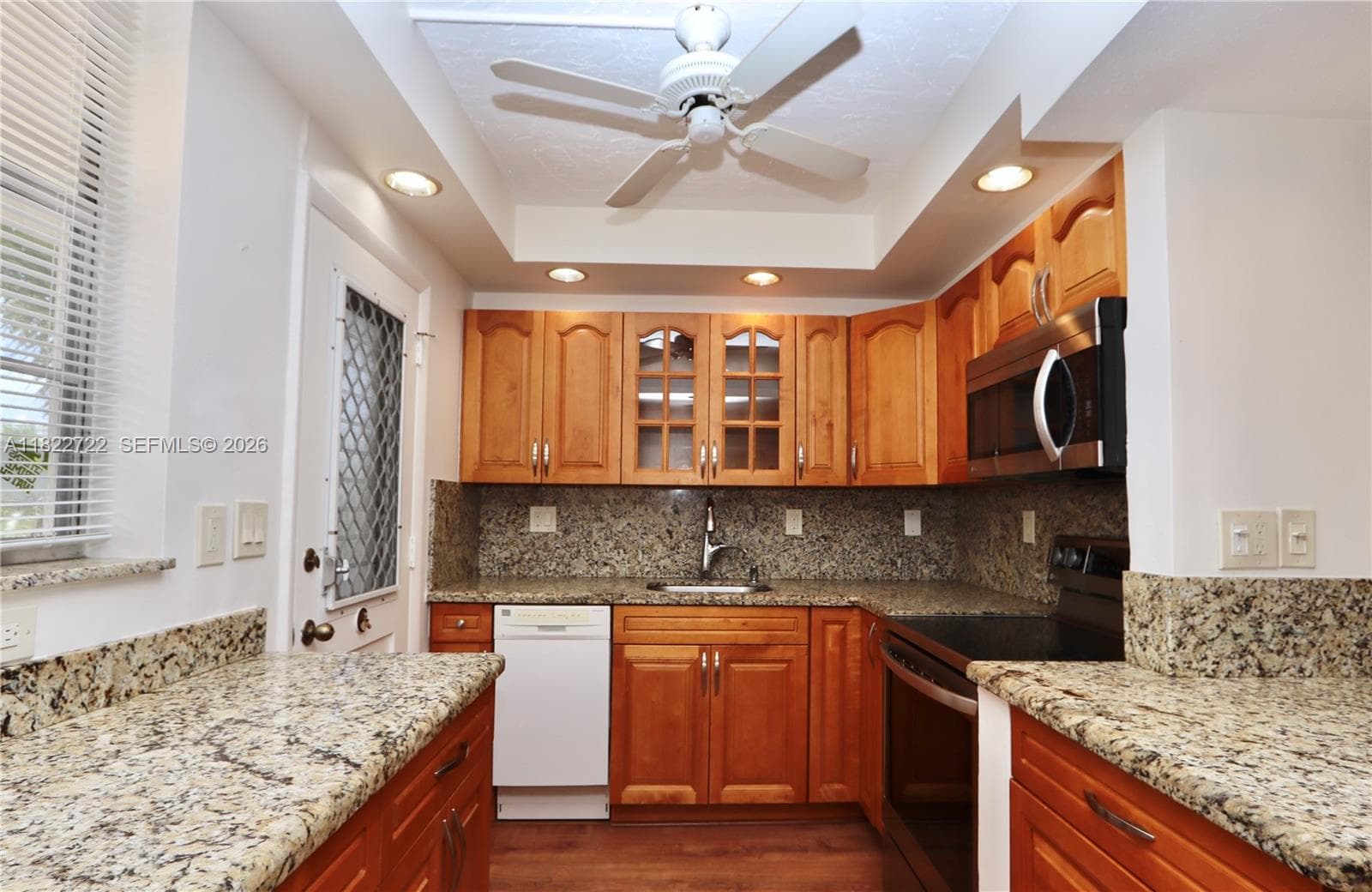 2920 Point East Dr # N208, Aventura FL 33160 — 5