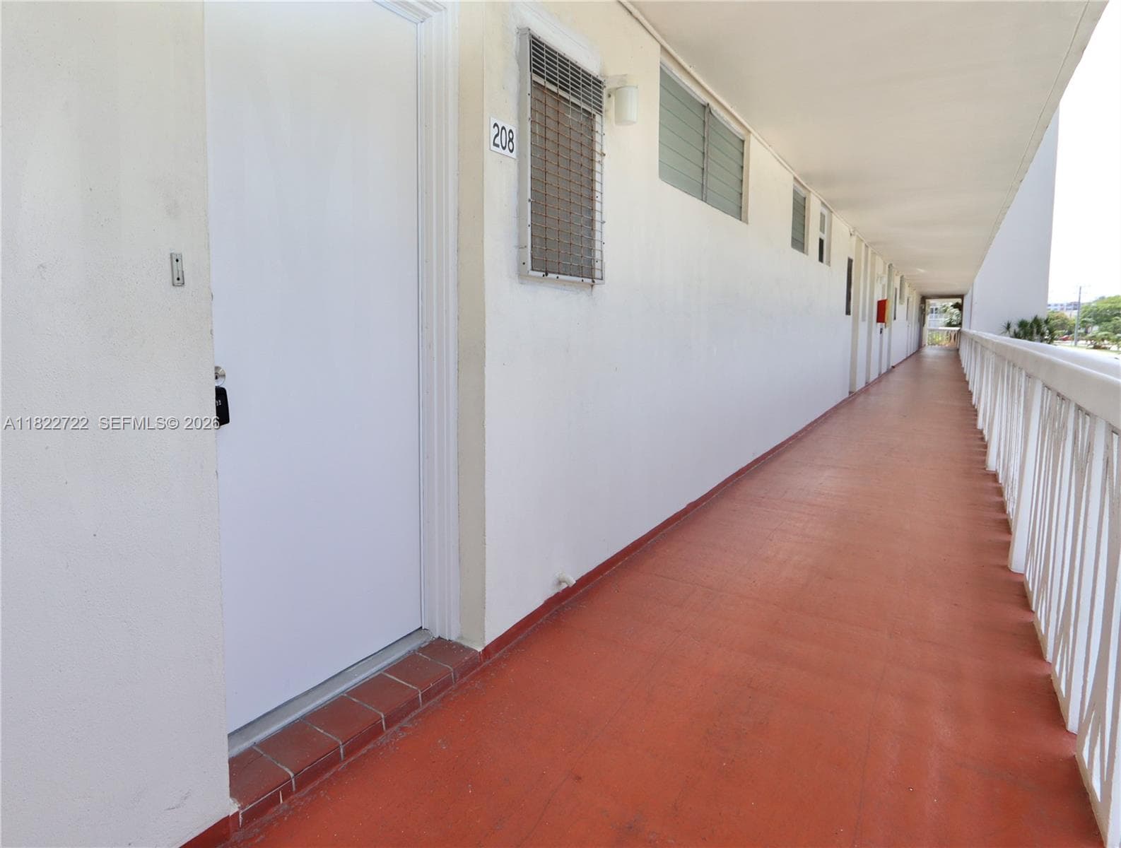 2920 Point East Dr # N208, Aventura FL 33160 — 20