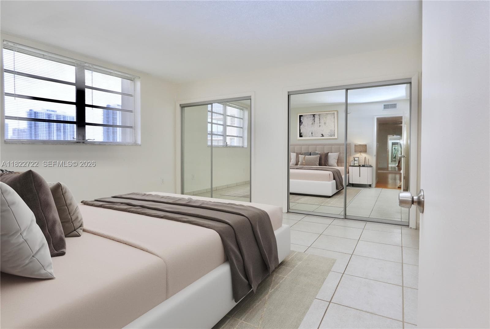 2920 Point East Dr # N208, Aventura FL 33160 — 9