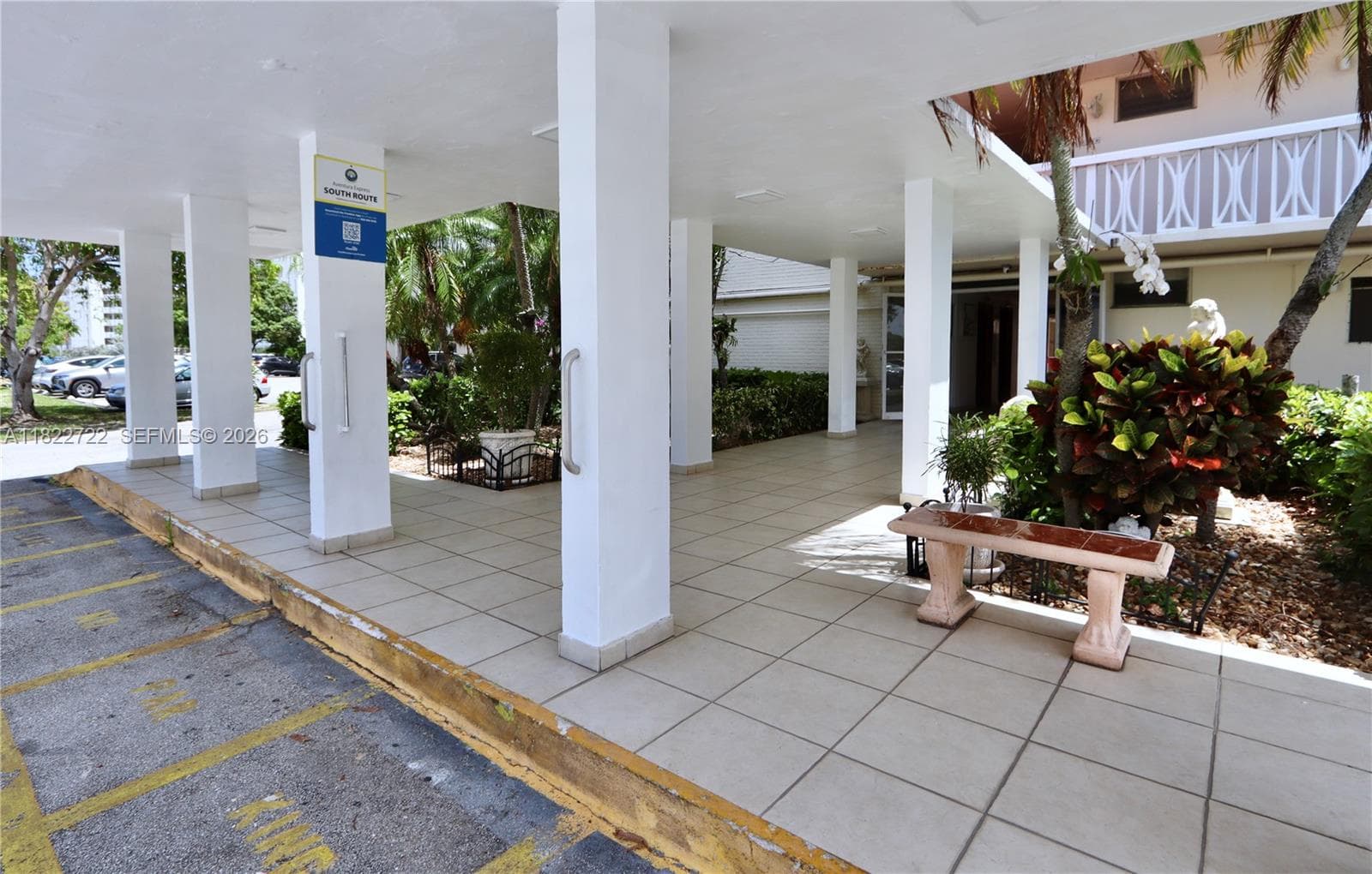2920 Point East Dr # N208, Aventura FL 33160 — 24