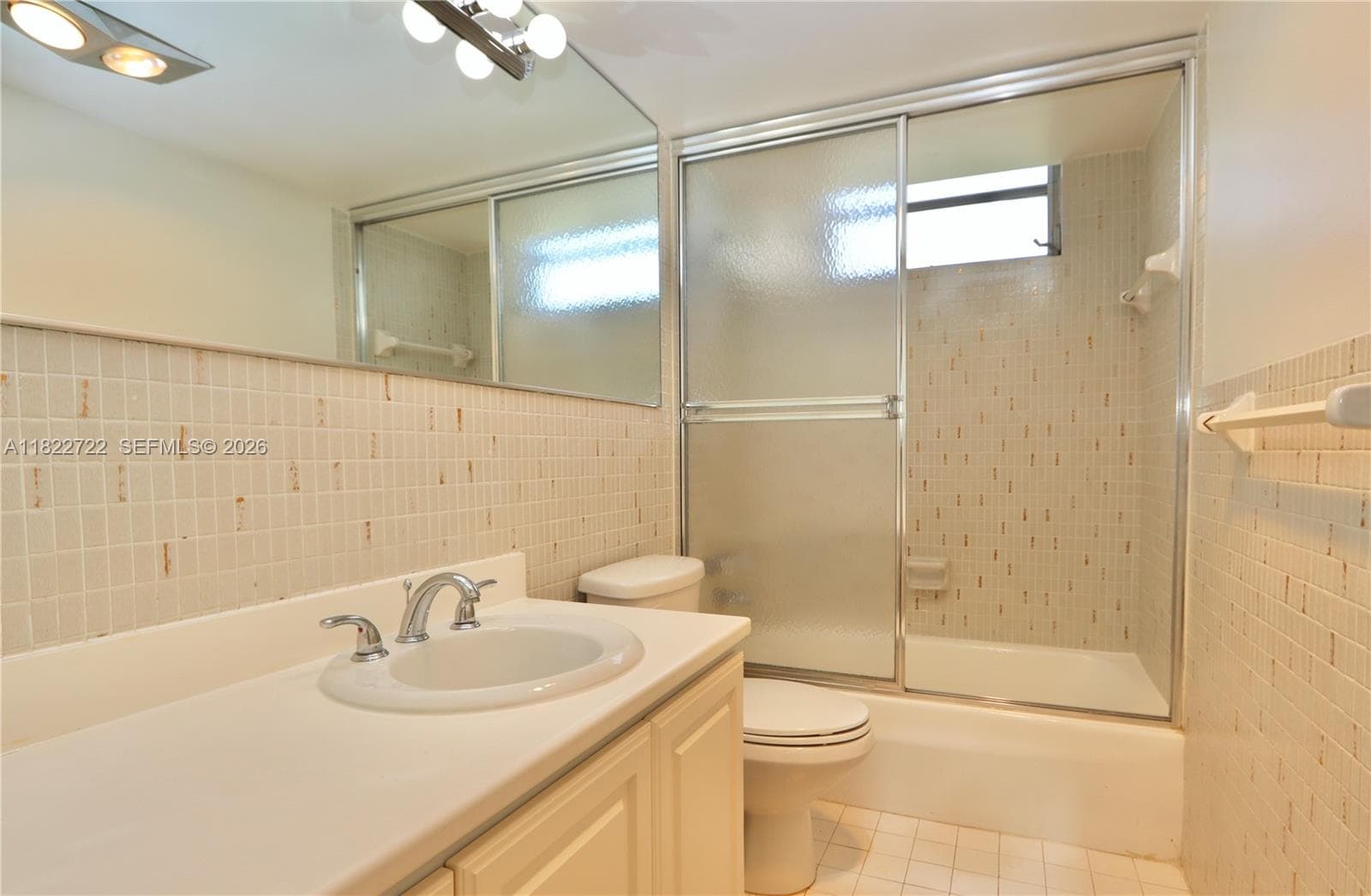2920 Point East Dr # N208, Aventura FL 33160 — 10