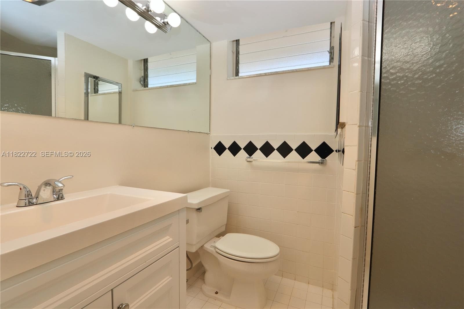 2920 Point East Dr # N208, Aventura FL 33160 — 14