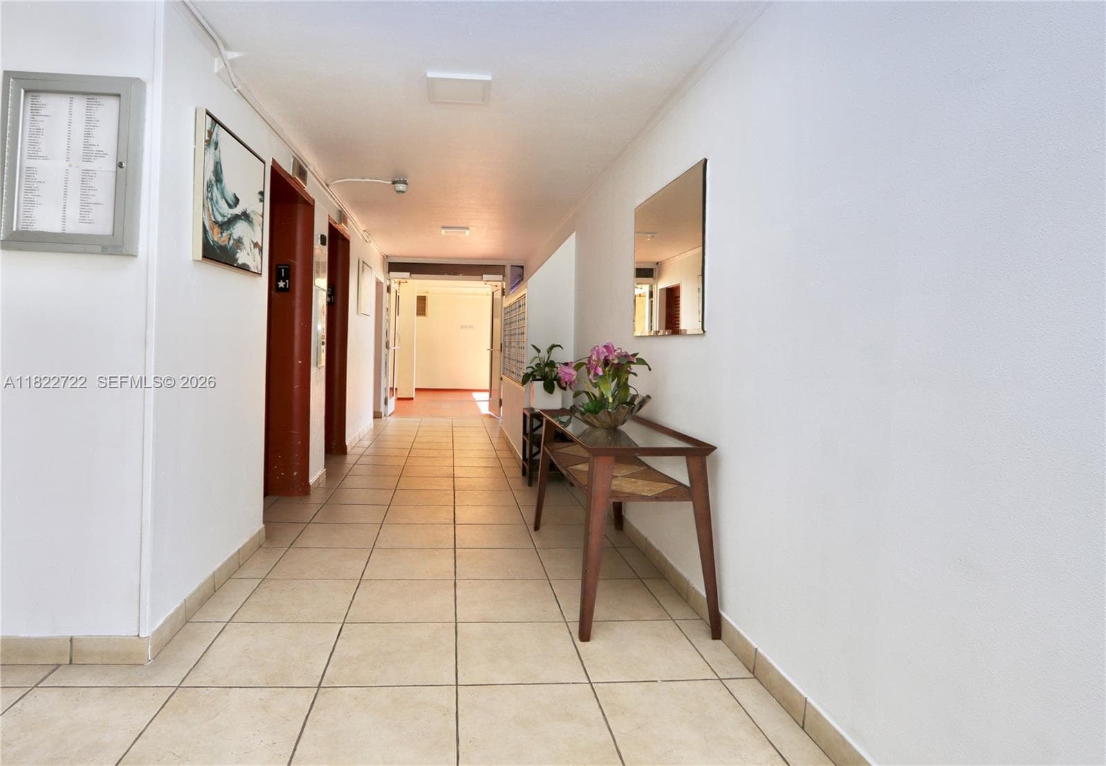 2920 Point East Dr # N208, Aventura FL 33160 — 18