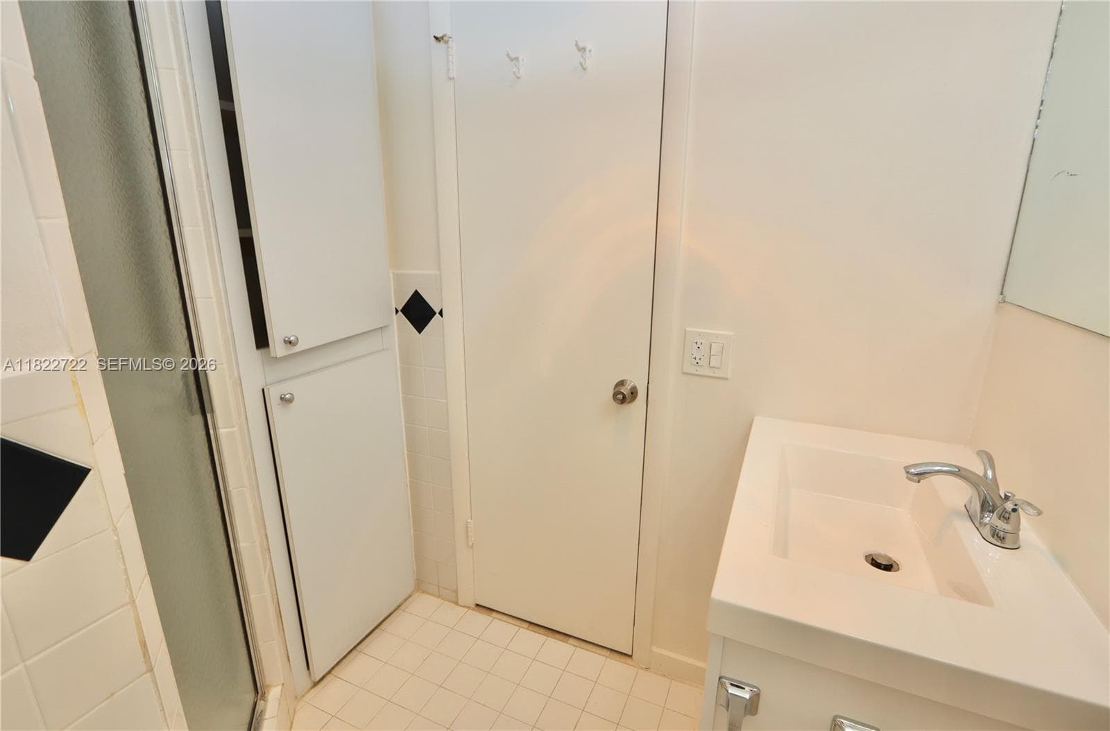 2920 Point East Dr # N208, Aventura FL 33160 — 15