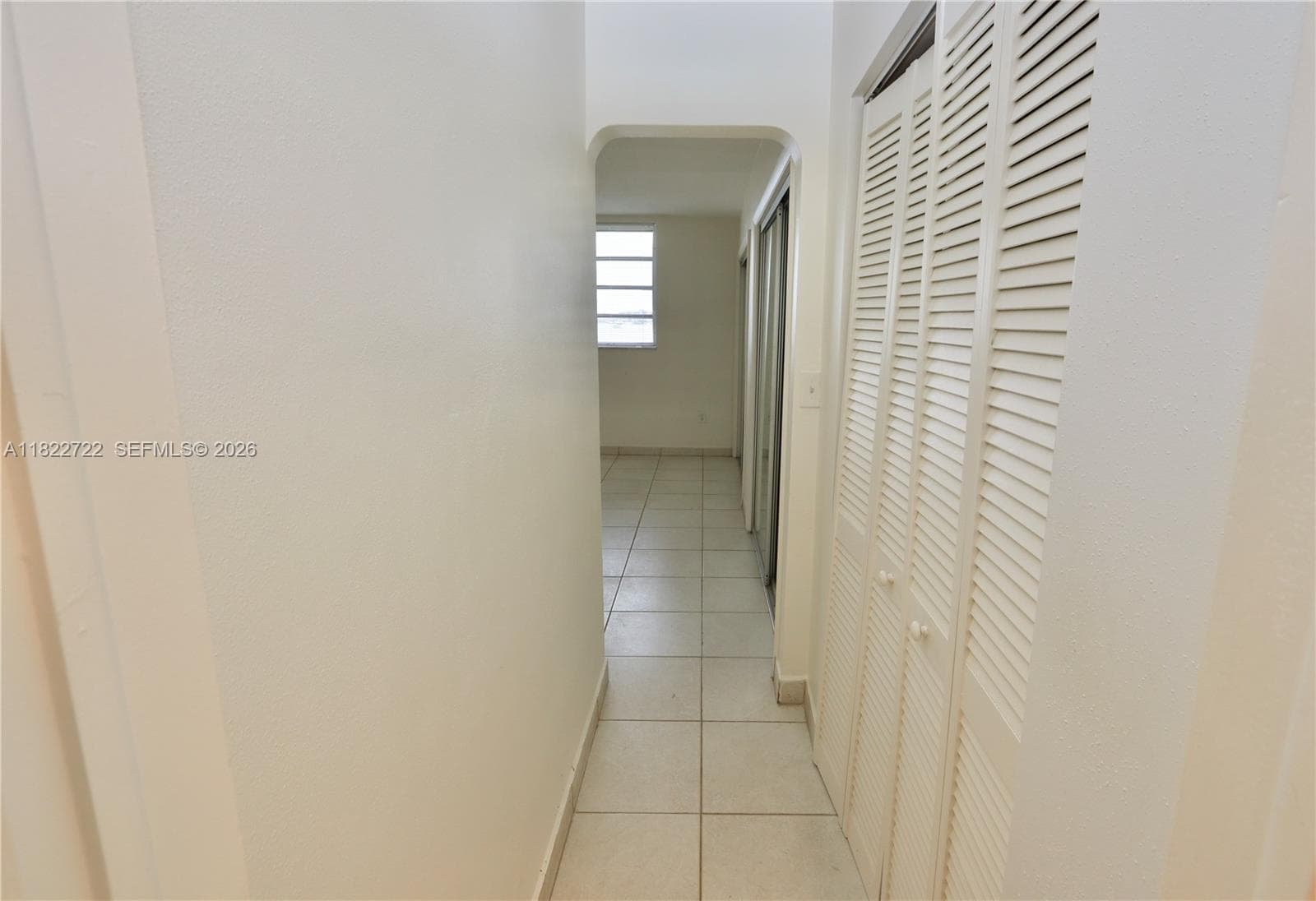 2920 Point East Dr # N208, Aventura FL 33160 — 11