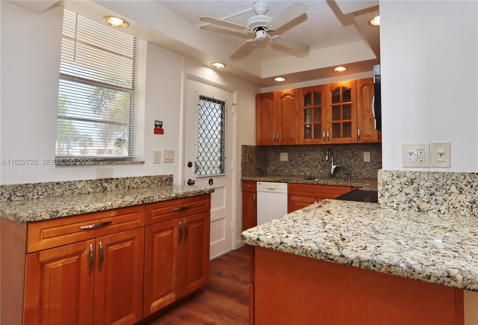 2920 Point East Dr # N208, Aventura FL 33160 — 4