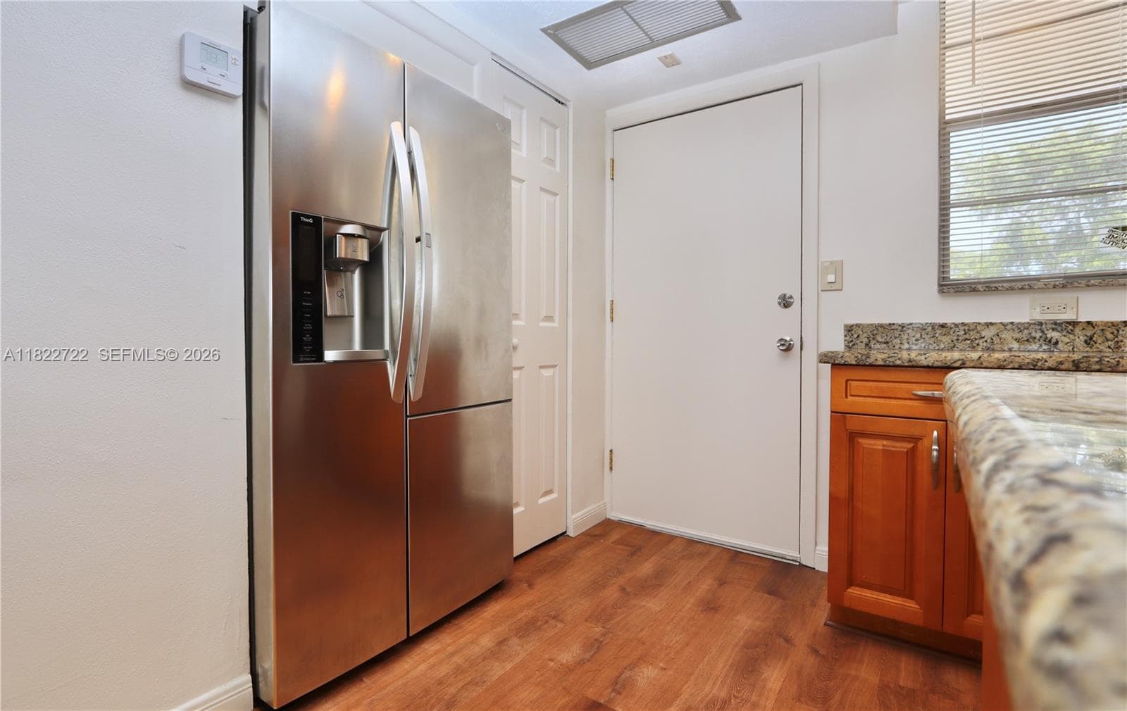 2920 Point East Dr # N208, Aventura FL 33160 — 8