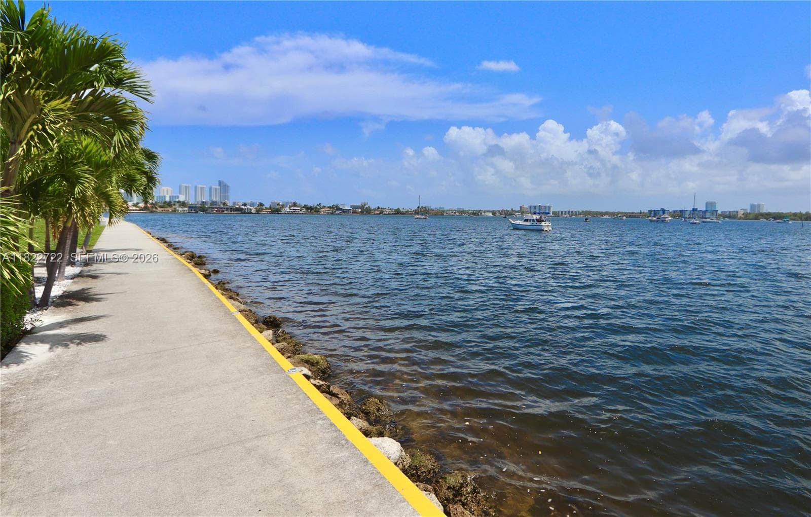 2920 Point East Dr # N208, Aventura FL 33160 — 21