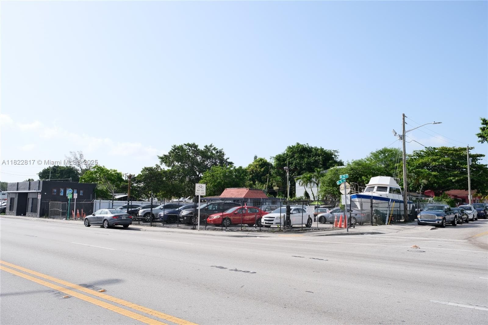 490 NW 79th St, Miami FL 33150 — 3