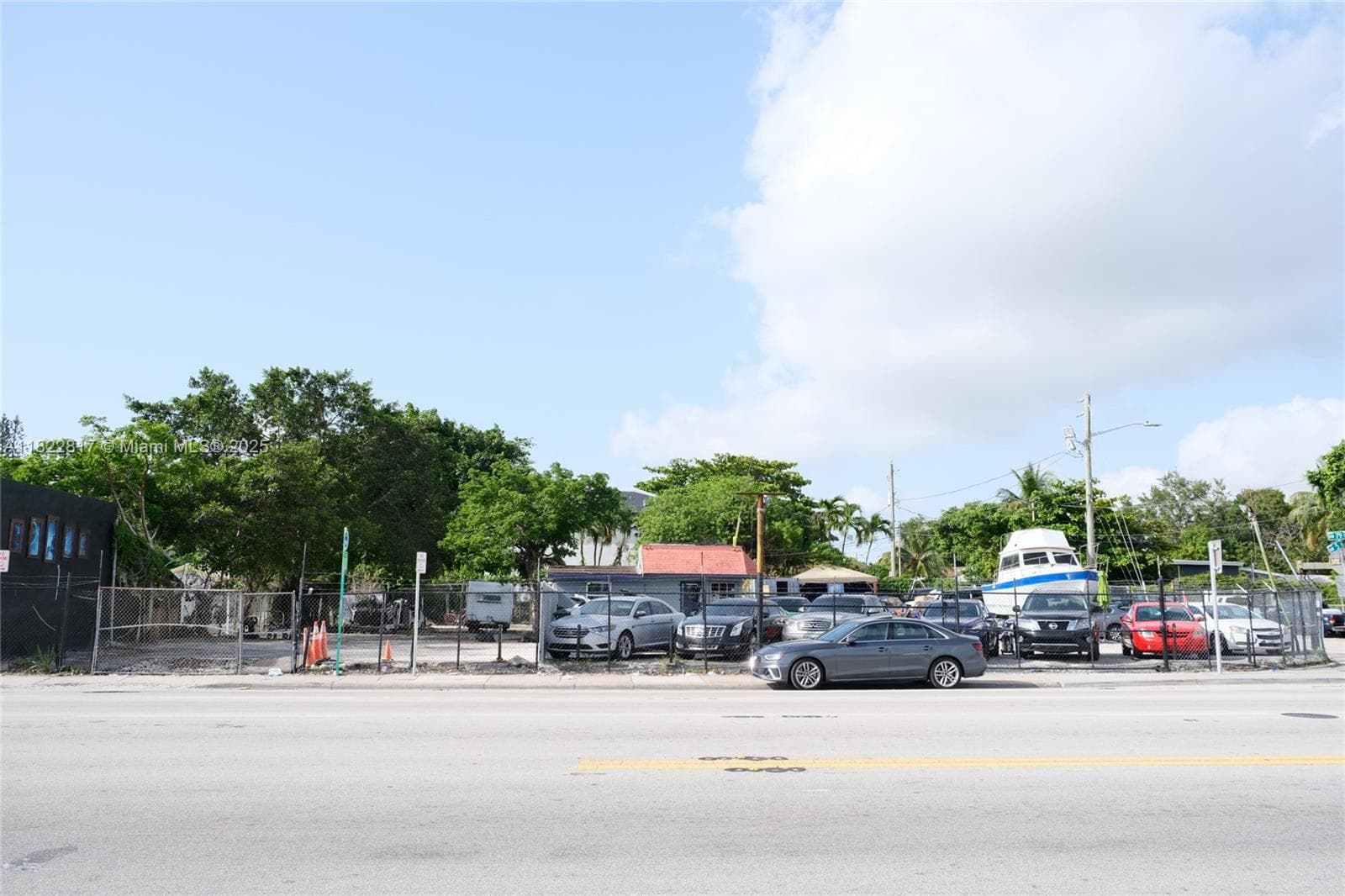 490 NW 79th St, Miami FL 33150 — 1