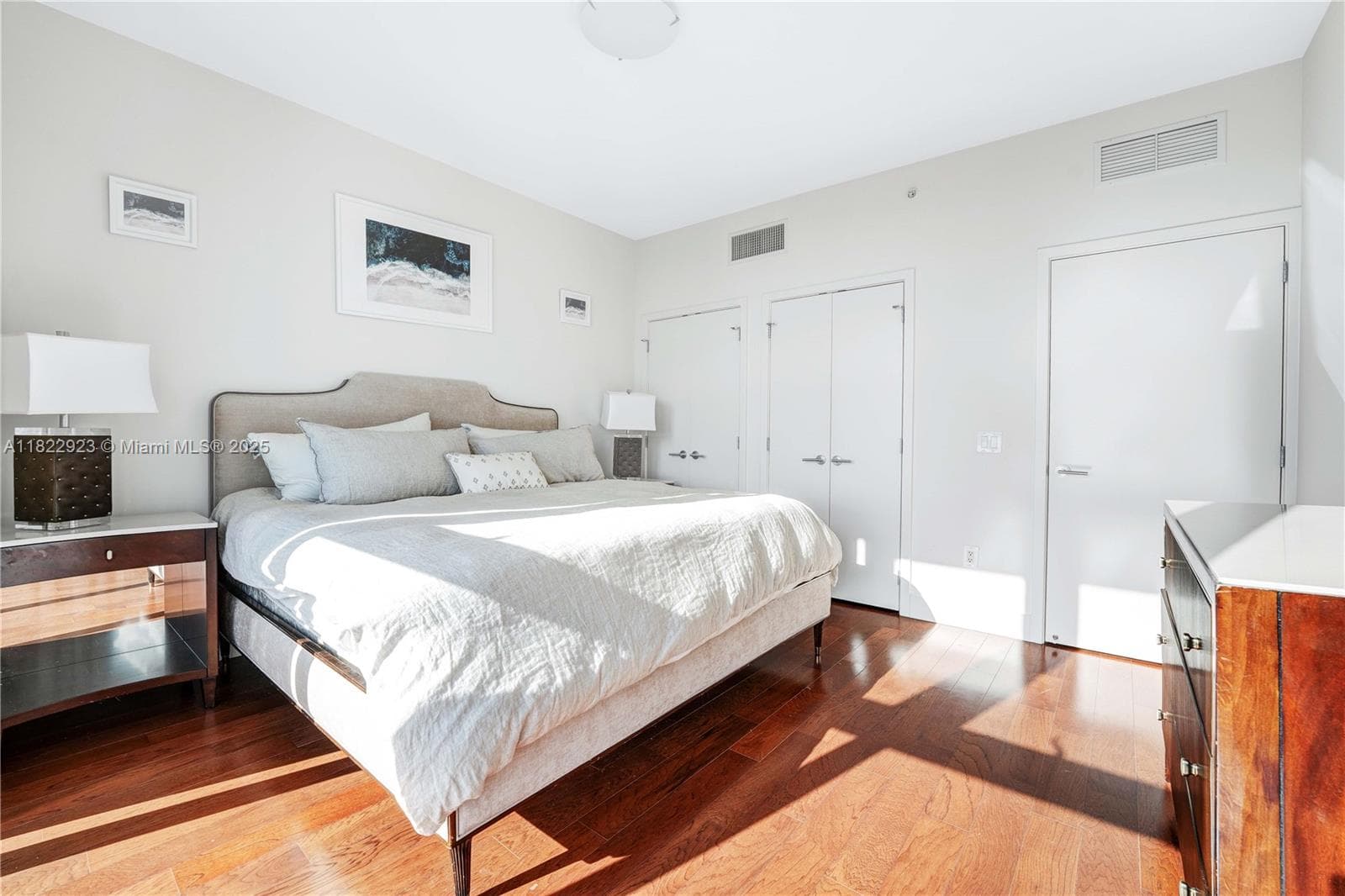 6899 Collins Ave # 1409, Miami Beach FL 33141 — 23