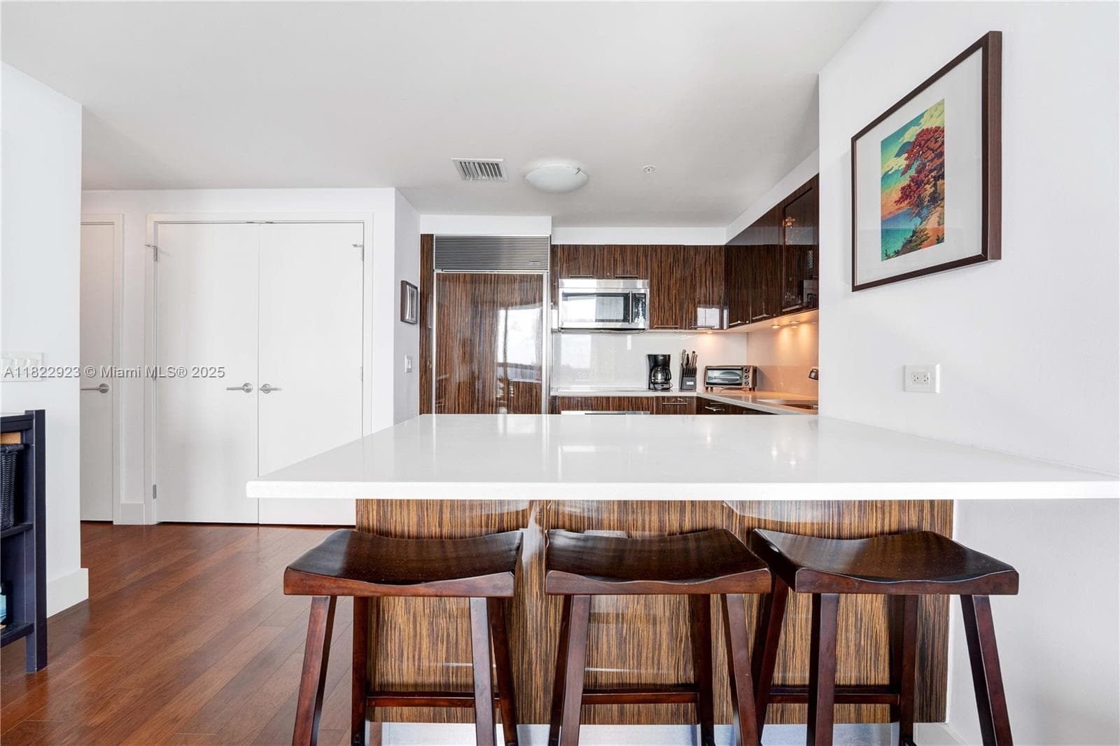 6899 Collins Ave # 1409, Miami Beach FL 33141 — 27