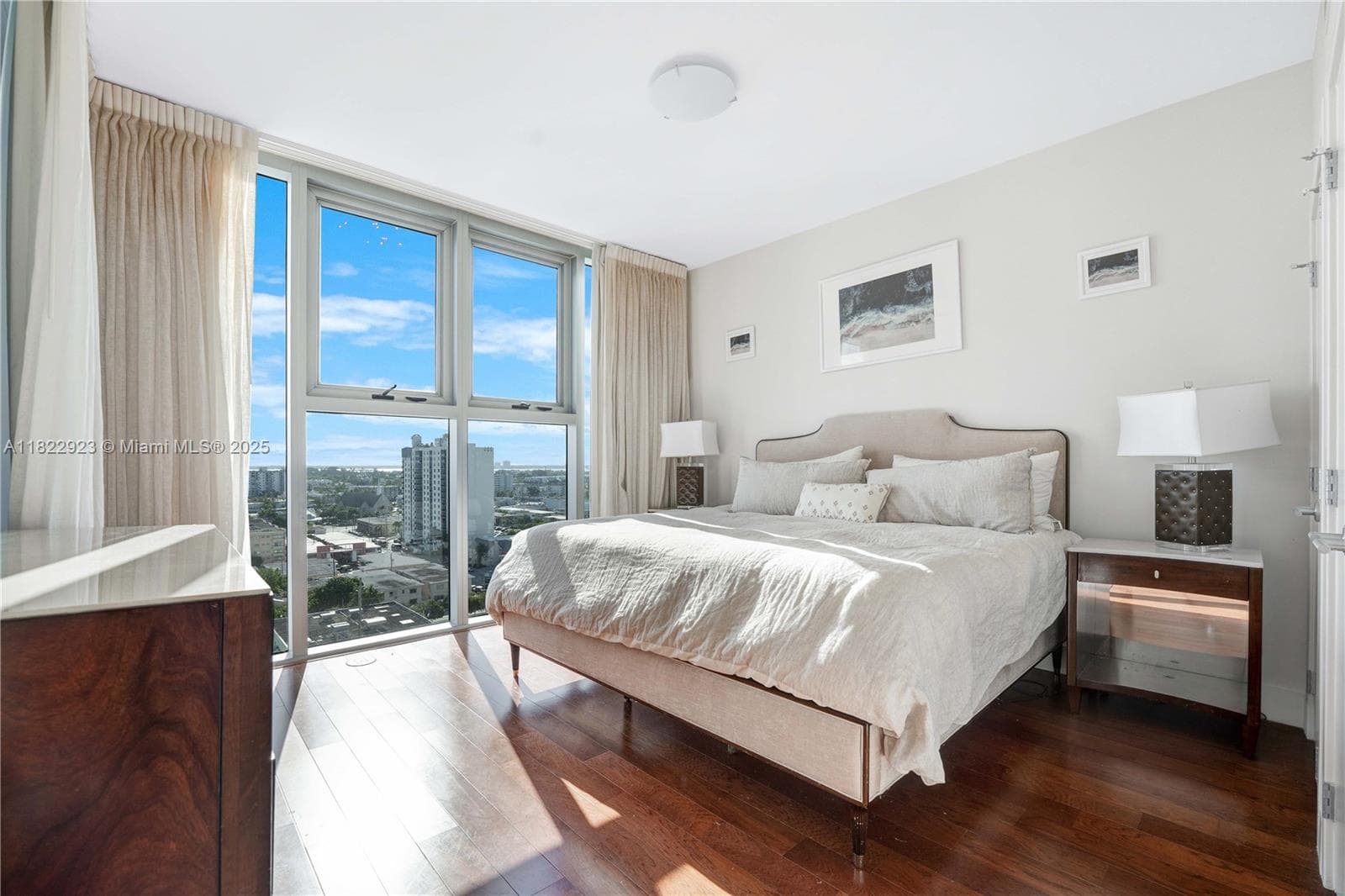 6899 Collins Ave # 1409, Miami Beach FL 33141 — 13