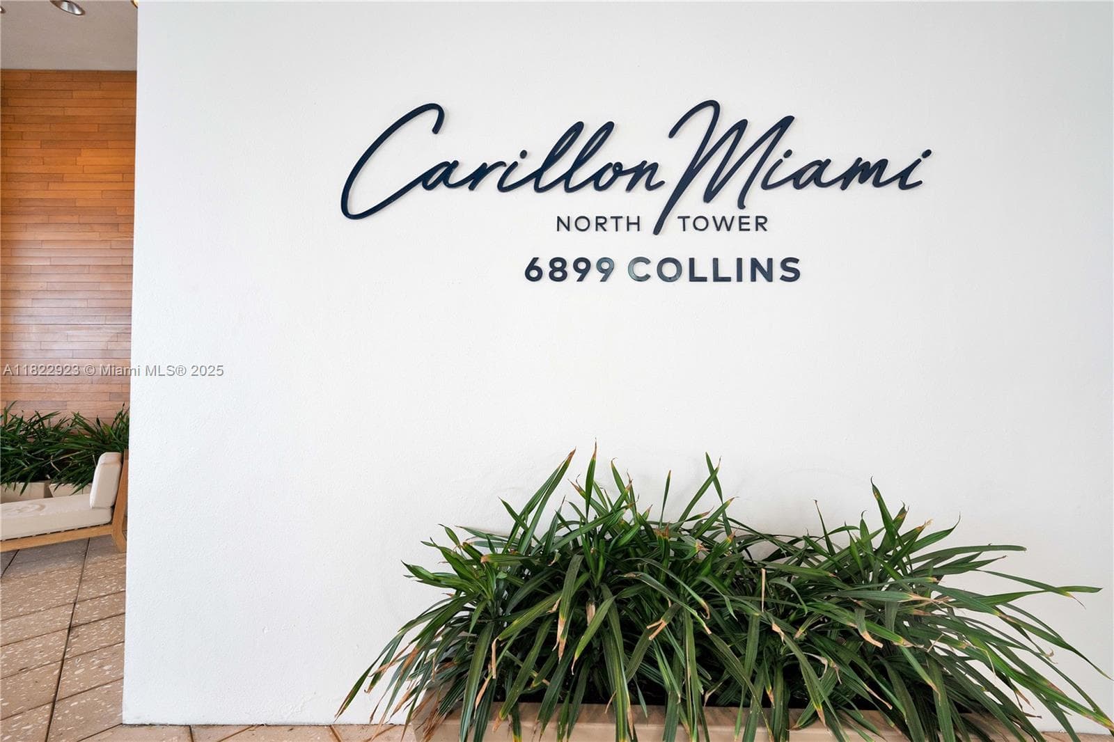 6899 Collins Ave # 1409, Miami Beach FL 33141 — 16