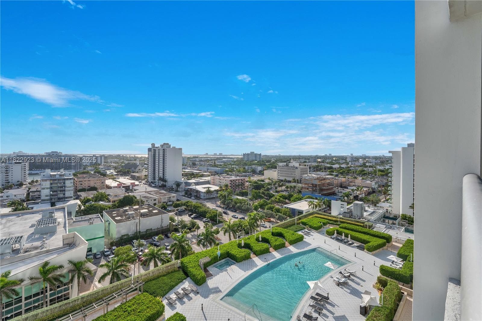 6899 Collins Ave # 1409, Miami Beach FL 33141 — 12