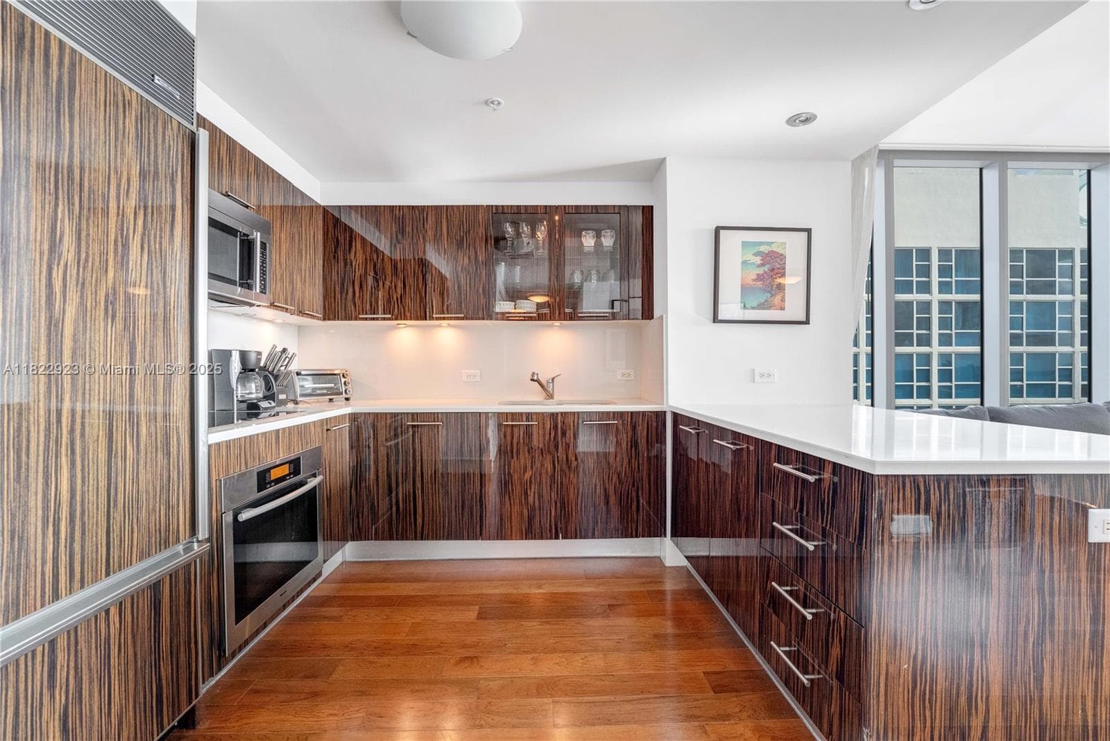 6899 Collins Ave # 1409, Miami Beach FL 33141 — 26
