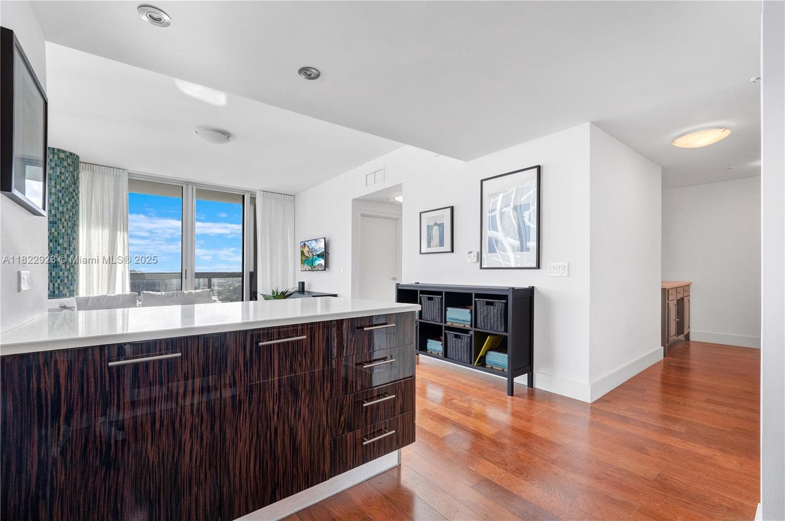 6899 Collins Ave # 1409, Miami Beach FL 33141 — 22