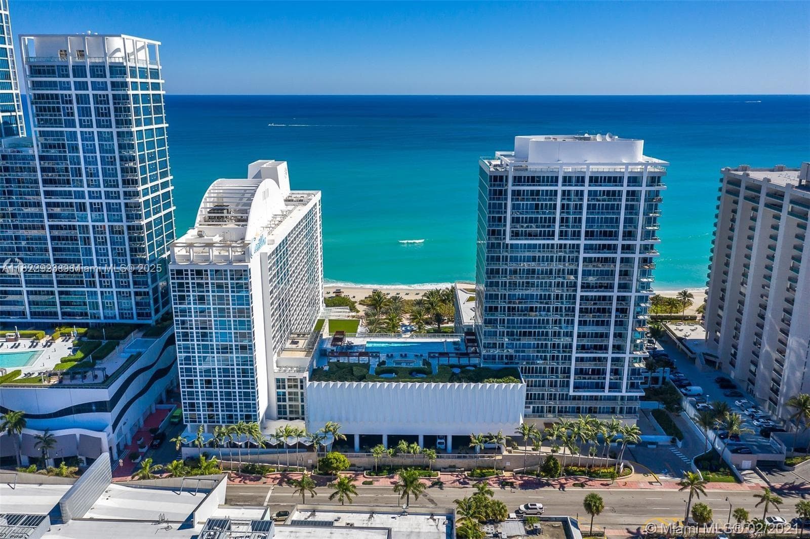 6899 Collins Ave # 1409, Miami Beach FL 33141 — 3