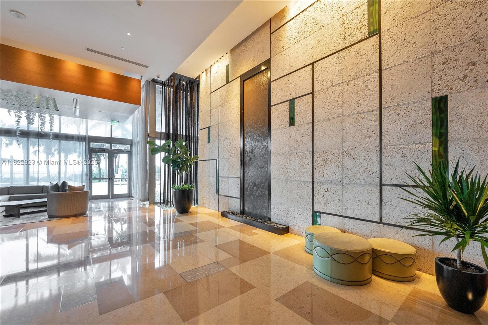 6899 Collins Ave # 1409, Miami Beach FL 33141 — 32