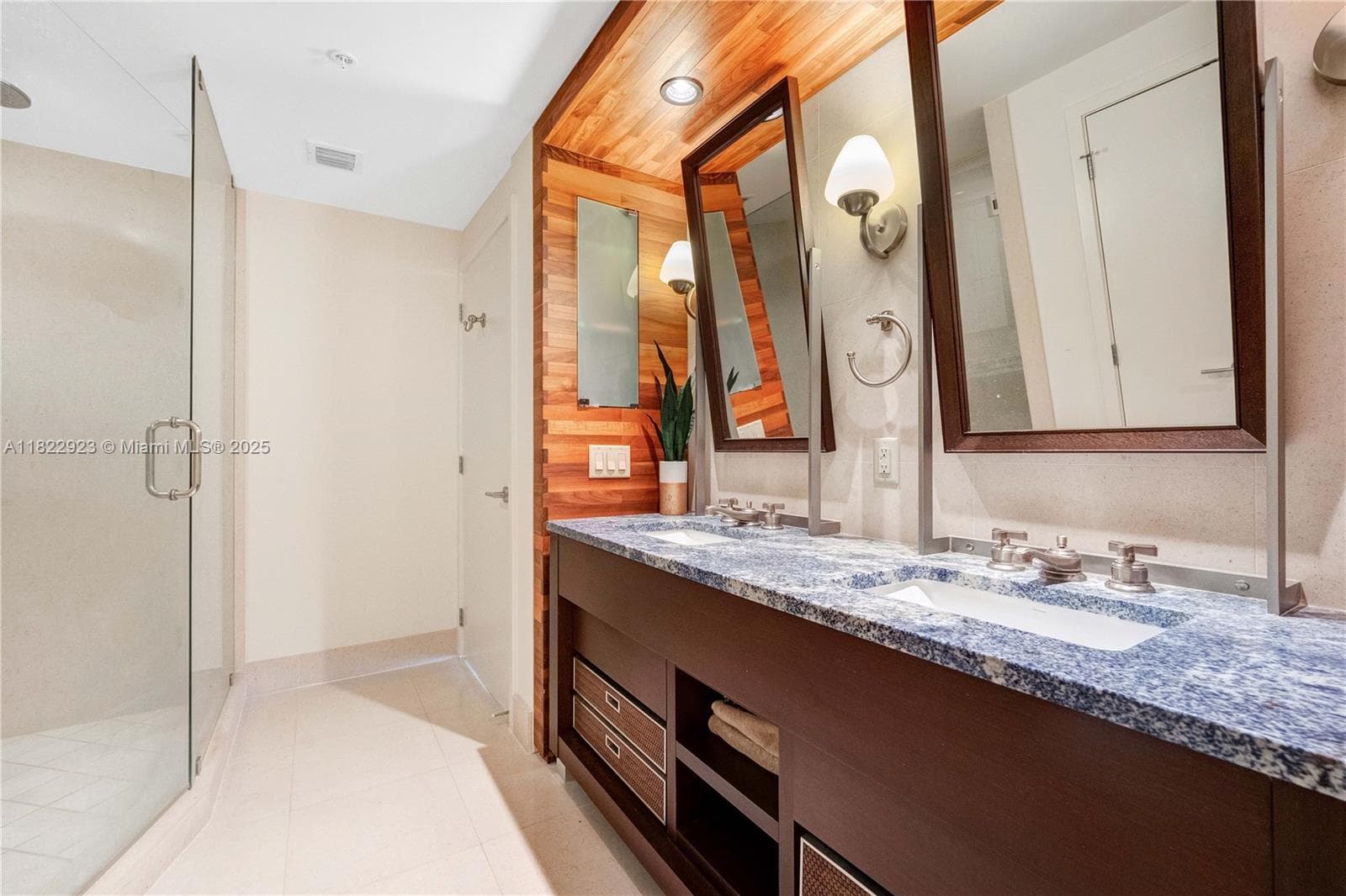 6899 Collins Ave # 1409, Miami Beach FL 33141 — 28