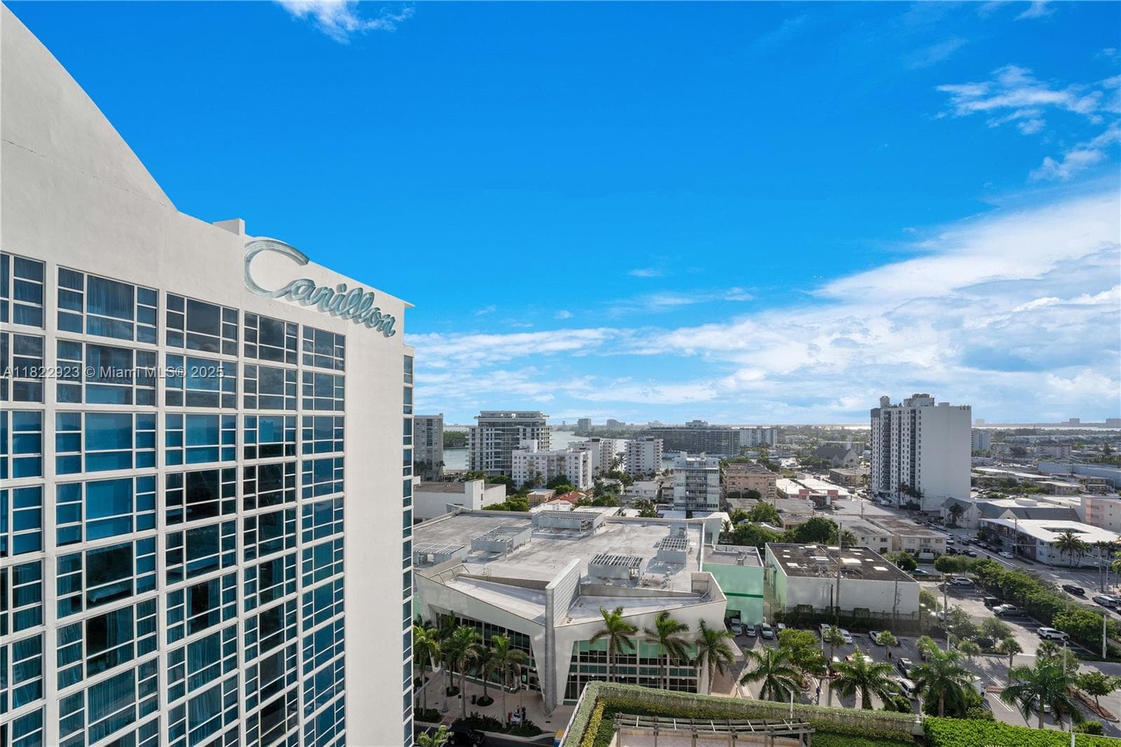 6899 Collins Ave # 1409, Miami Beach FL 33141 — 5