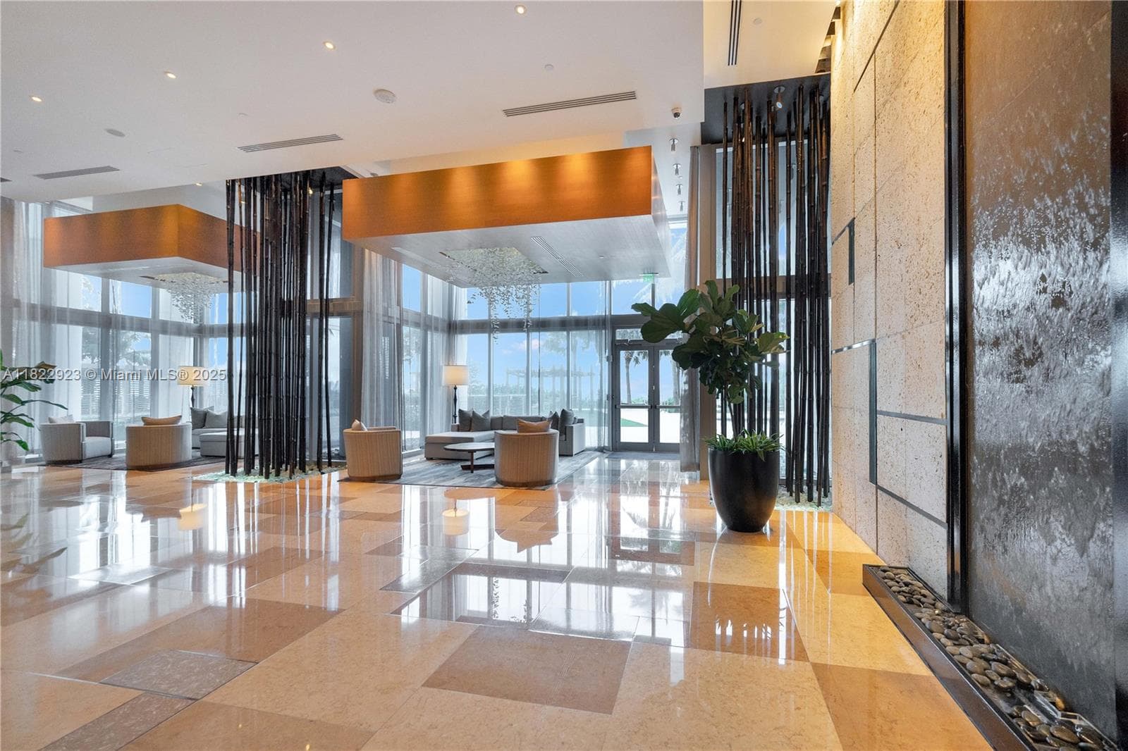 6899 Collins Ave # 1409, Miami Beach FL 33141 — 14