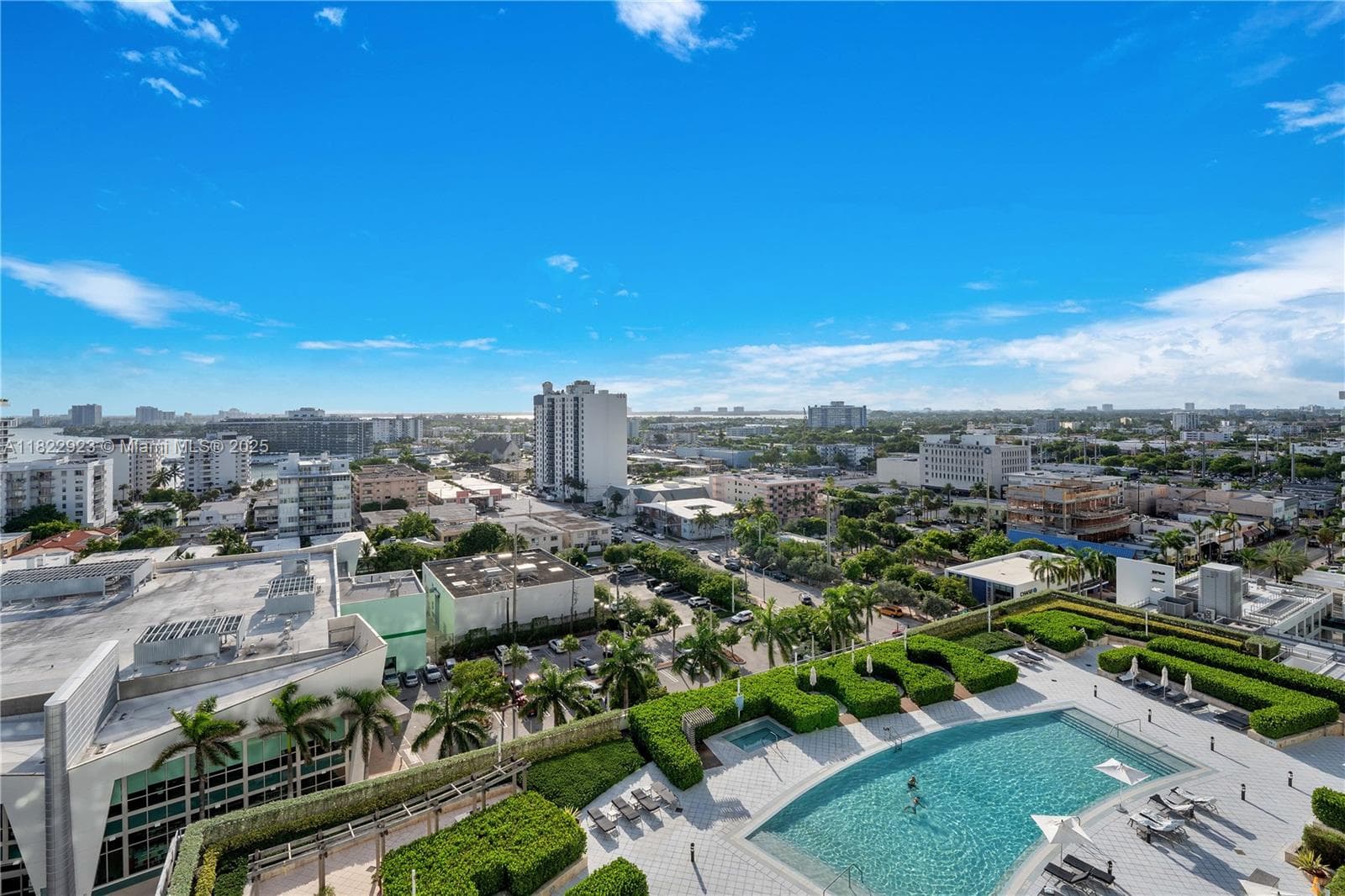 6899 Collins Ave # 1409, Miami Beach FL 33141 — 18