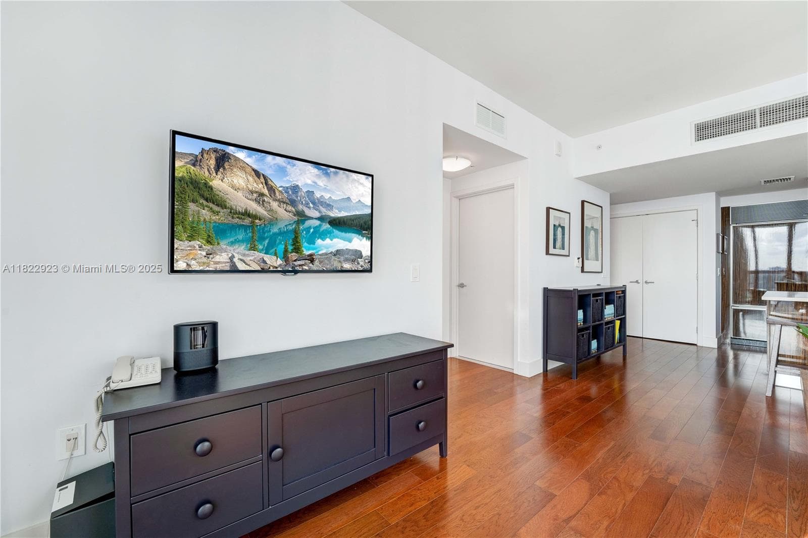 6899 Collins Ave # 1409, Miami Beach FL 33141 — 19
