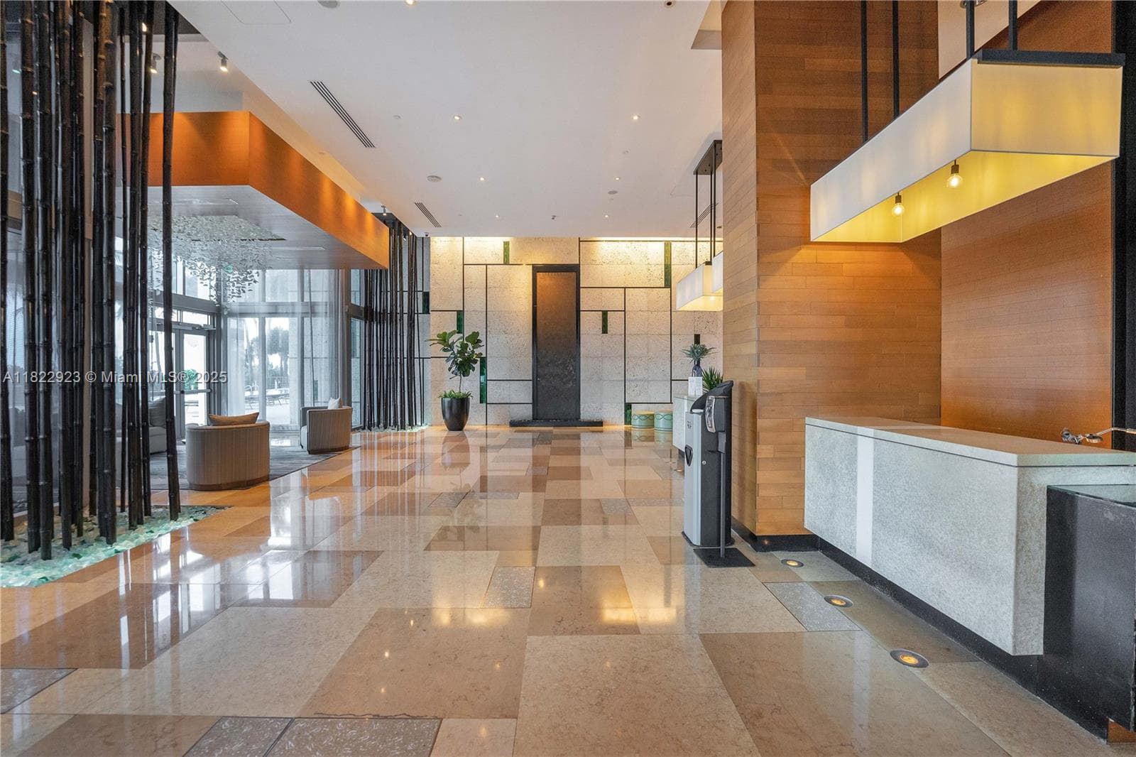6899 Collins Ave # 1409, Miami Beach FL 33141 — 35