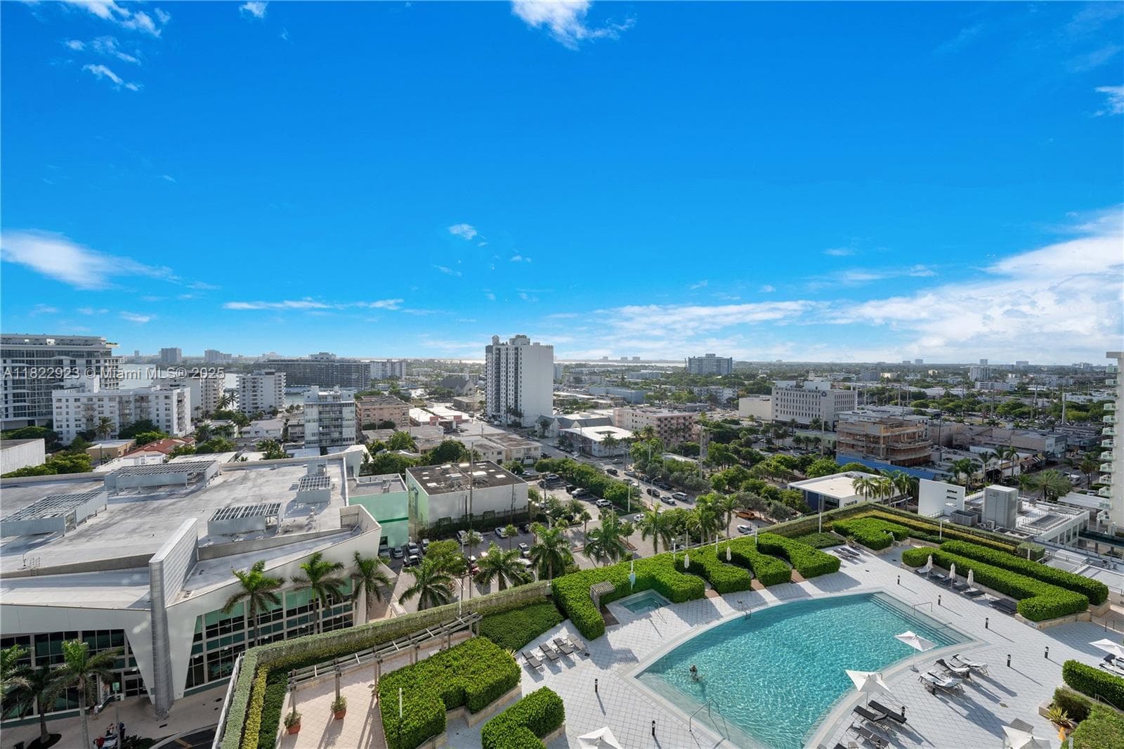 6899 Collins Ave # 1409, Miami Beach FL 33141 — 31
