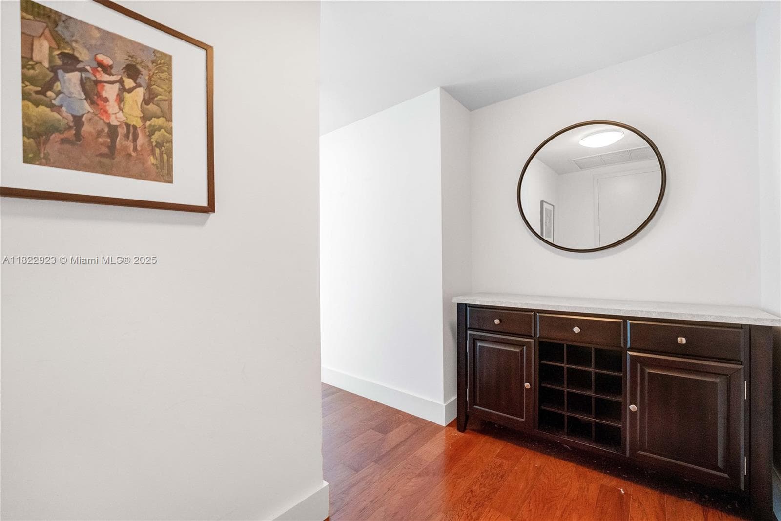 6899 Collins Ave # 1409, Miami Beach FL 33141 — 29