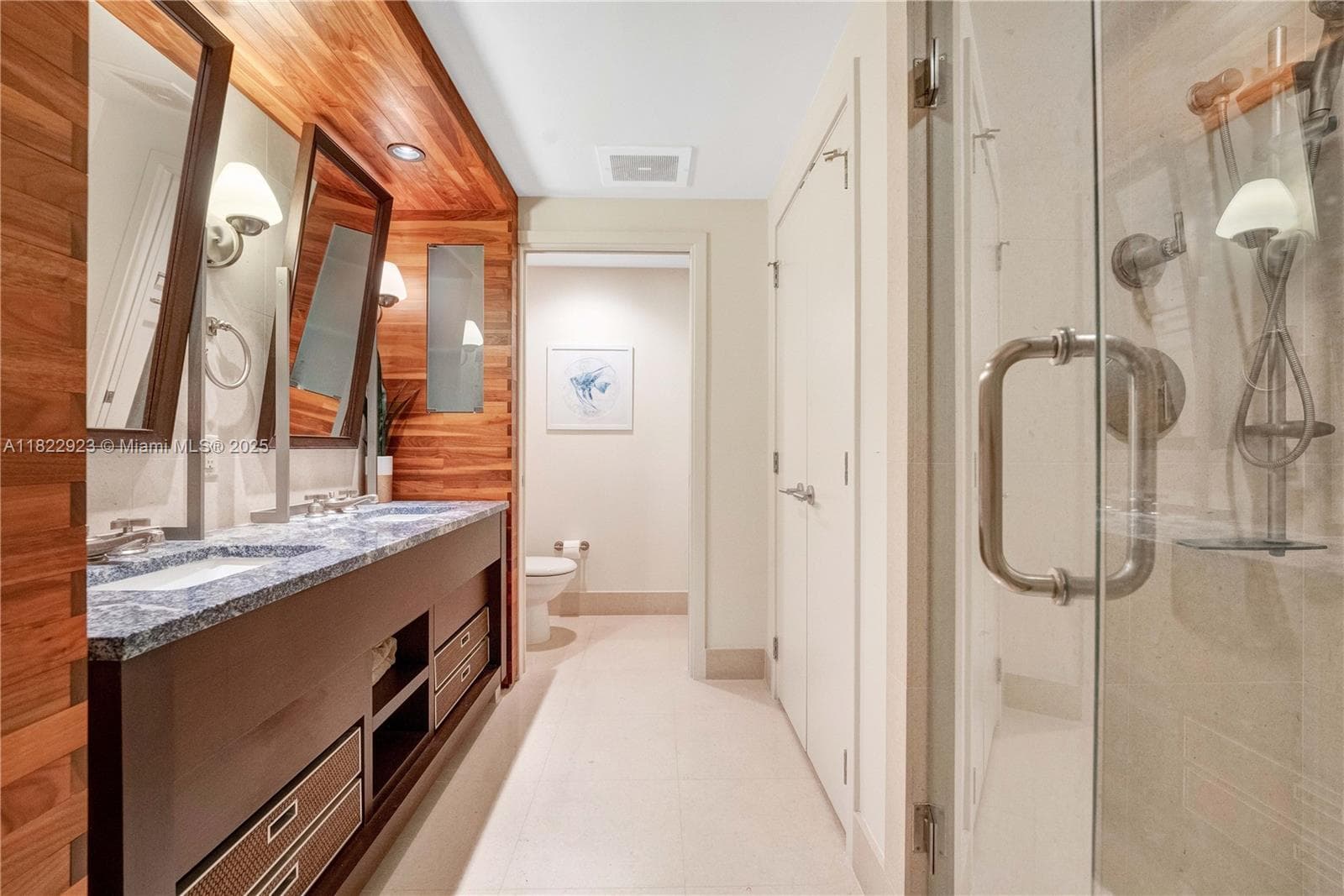 6899 Collins Ave # 1409, Miami Beach FL 33141 — 25