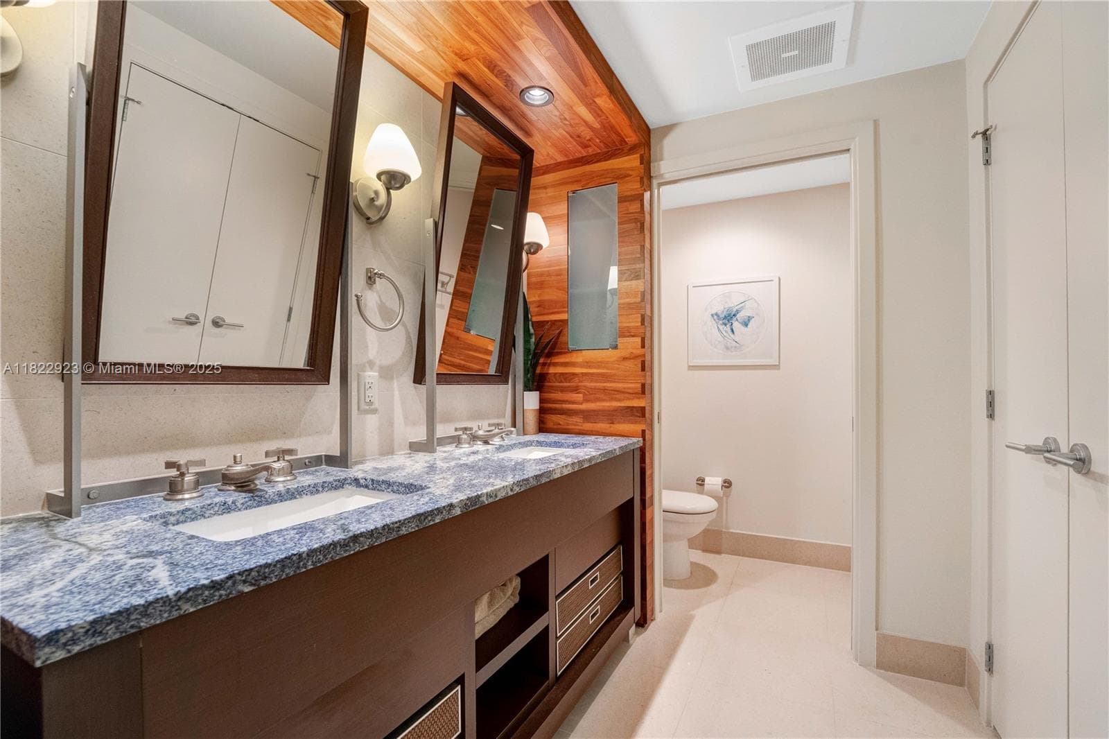 6899 Collins Ave # 1409, Miami Beach FL 33141 — 21
