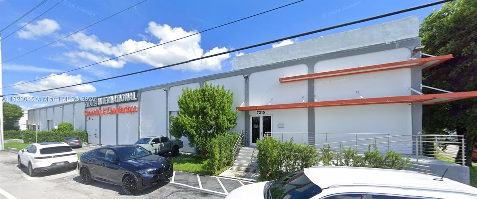 7215 W 20th Ave, Hialeah FL 33014 — 1