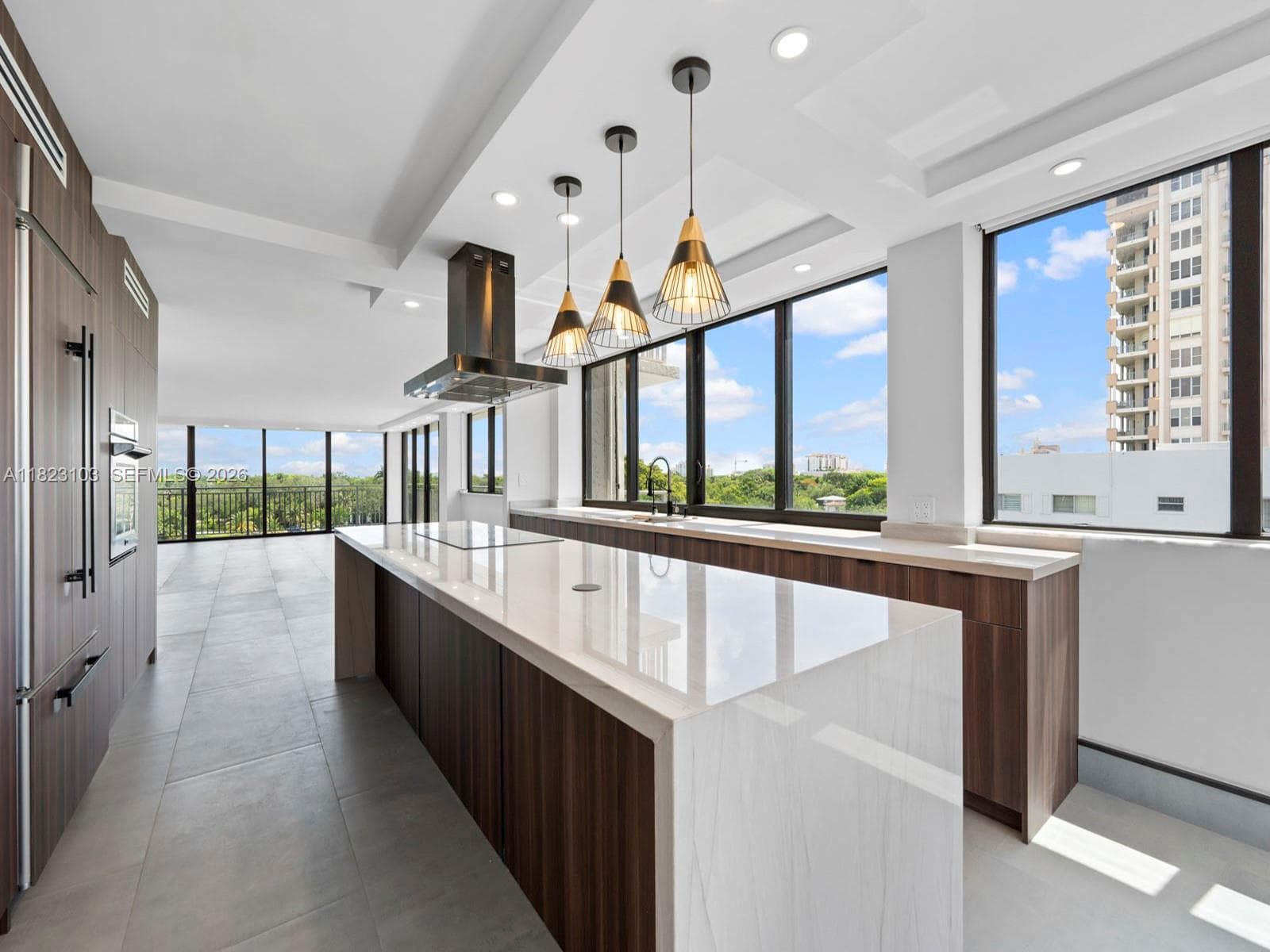 700 Coral Way # 5, Coral Gables FL 33134 — 27
