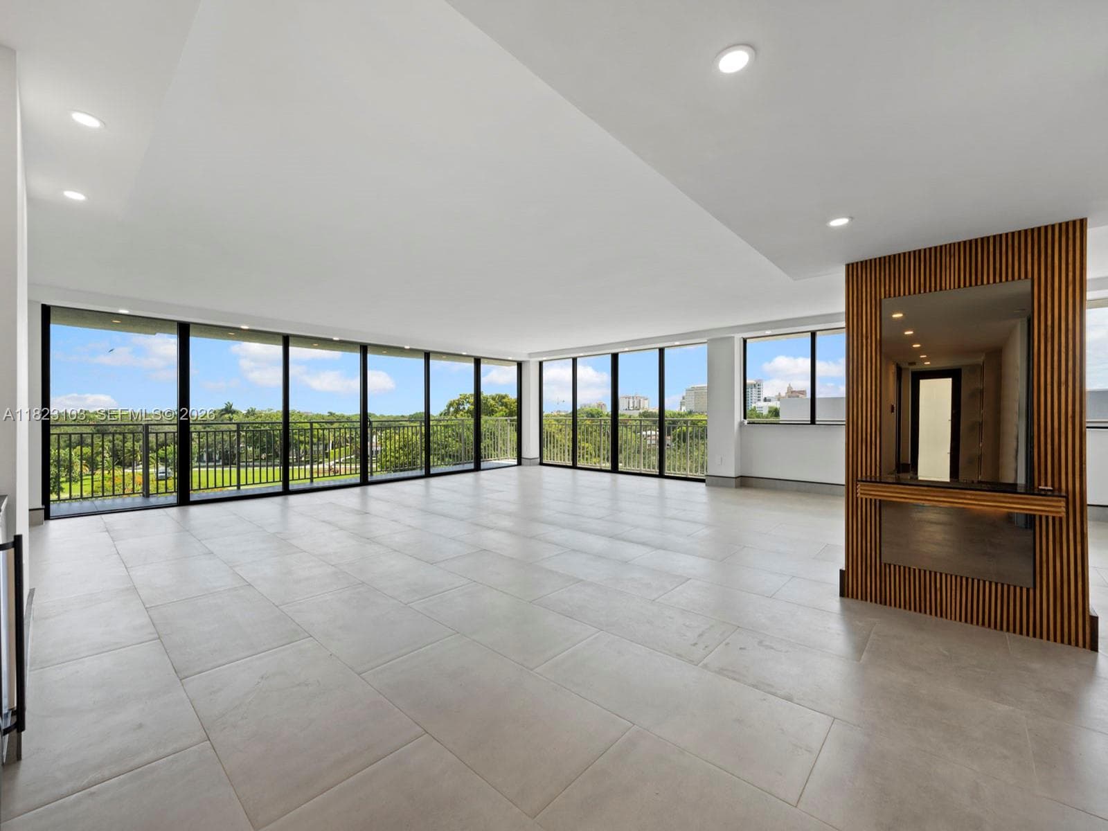 700 Coral Way # 5, Coral Gables FL 33134 — 6