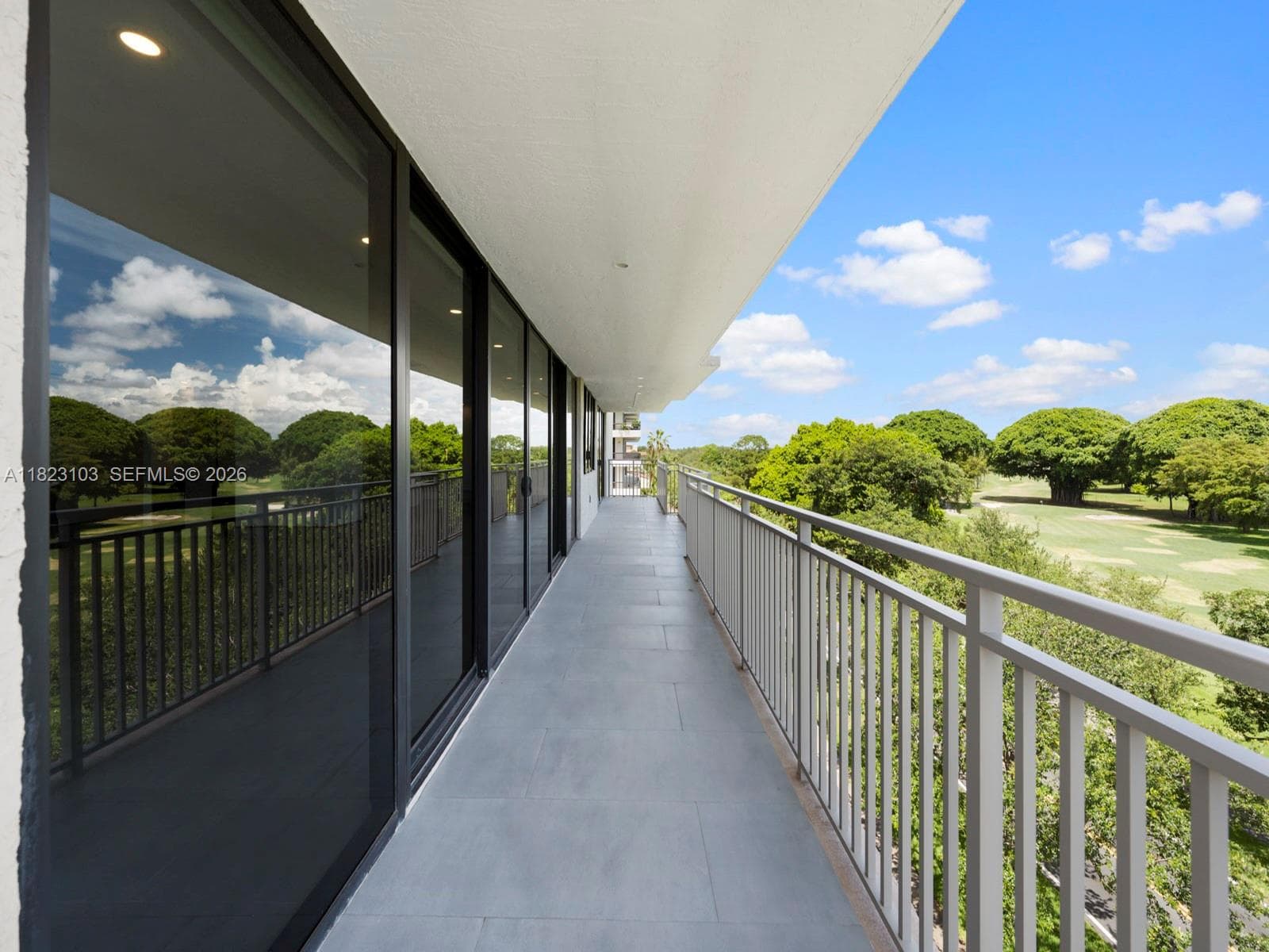 700 Coral Way # 5, Coral Gables FL 33134 — 52