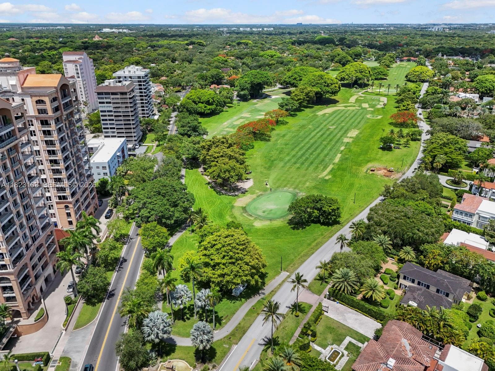 700 Coral Way # 5, Coral Gables FL 33134 — 56