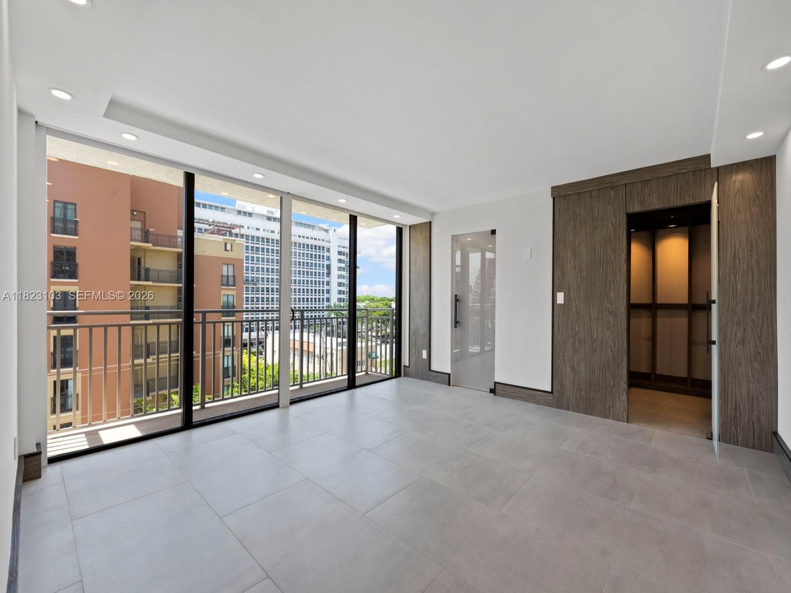 700 Coral Way # 5, Coral Gables FL 33134 — 46