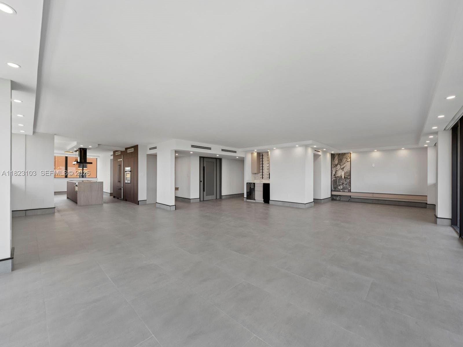 700 Coral Way # 5, Coral Gables FL 33134 — 13