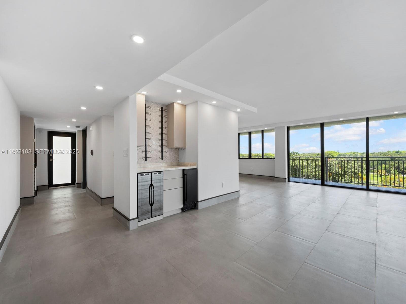700 Coral Way # 5, Coral Gables FL 33134 — 16
