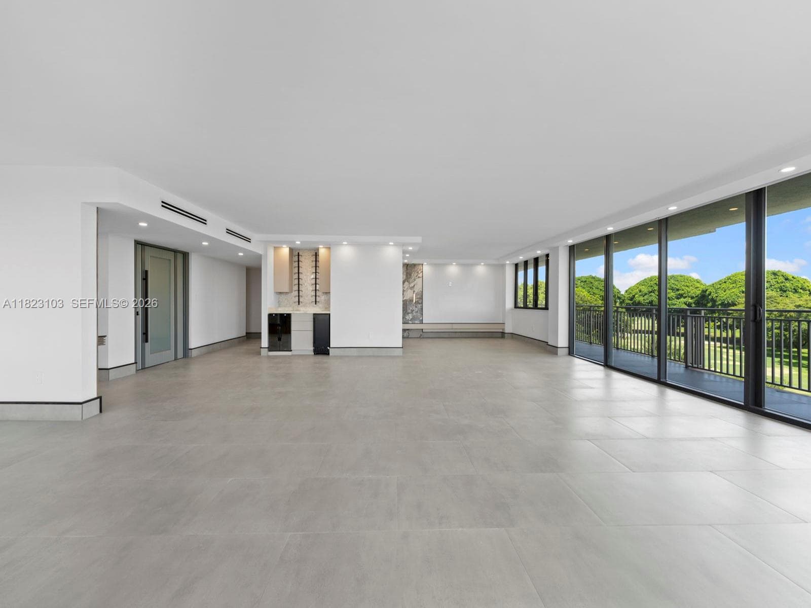 700 Coral Way # 5, Coral Gables FL 33134 — 12